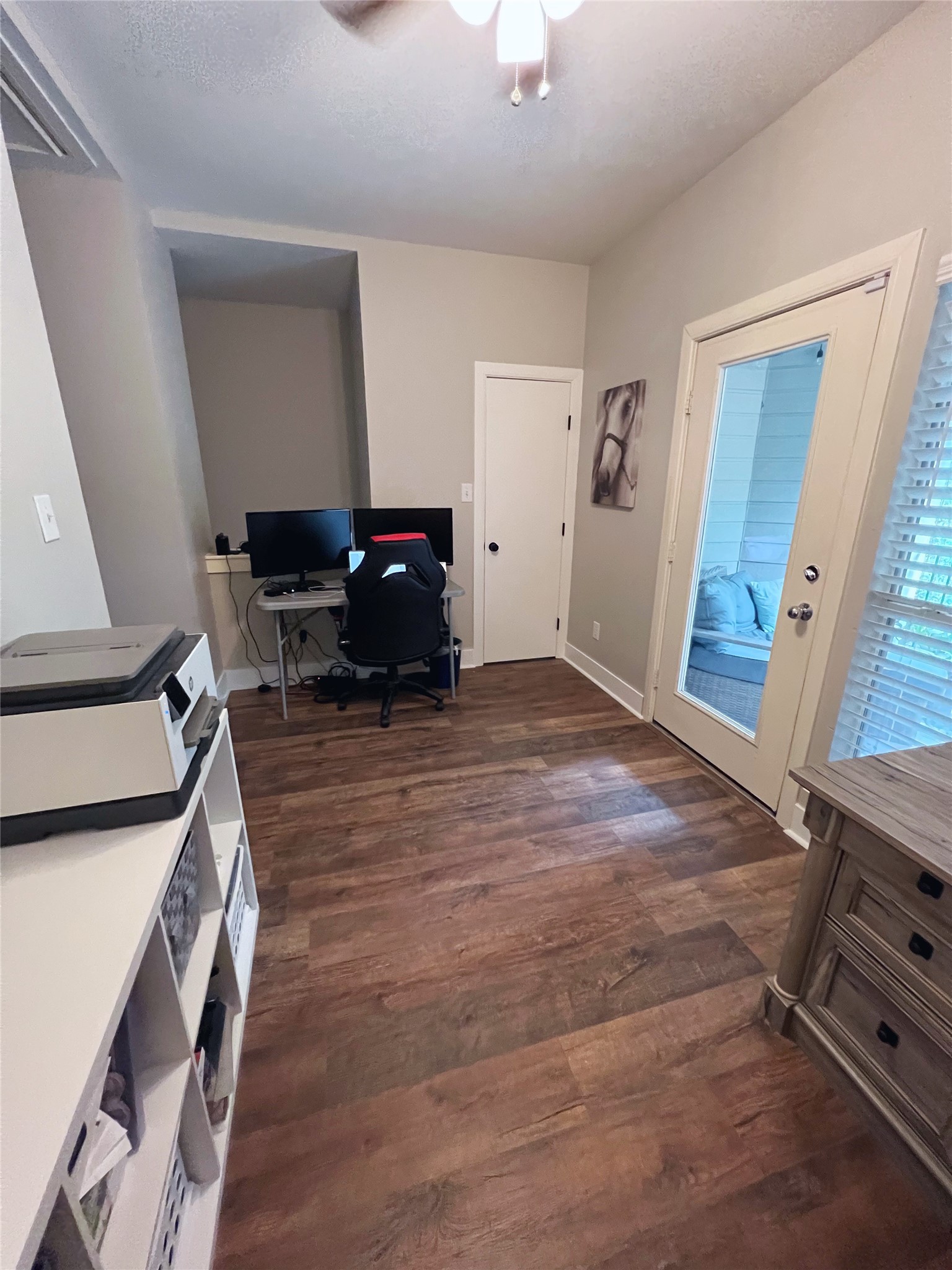 1728 Bevis Street Property Photo 21