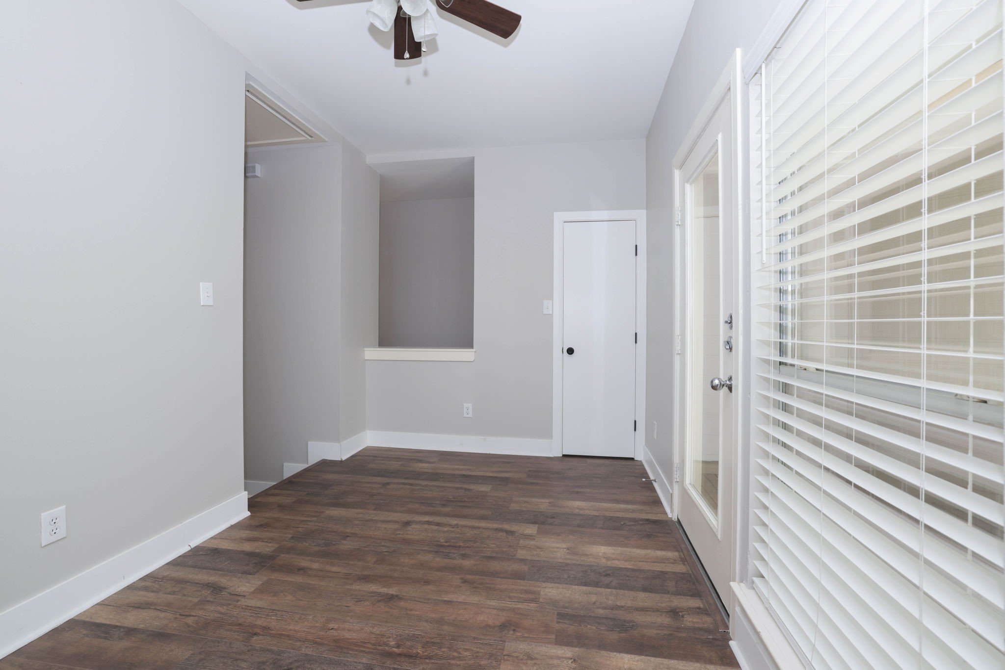 1728 Bevis Street Property Photo 23