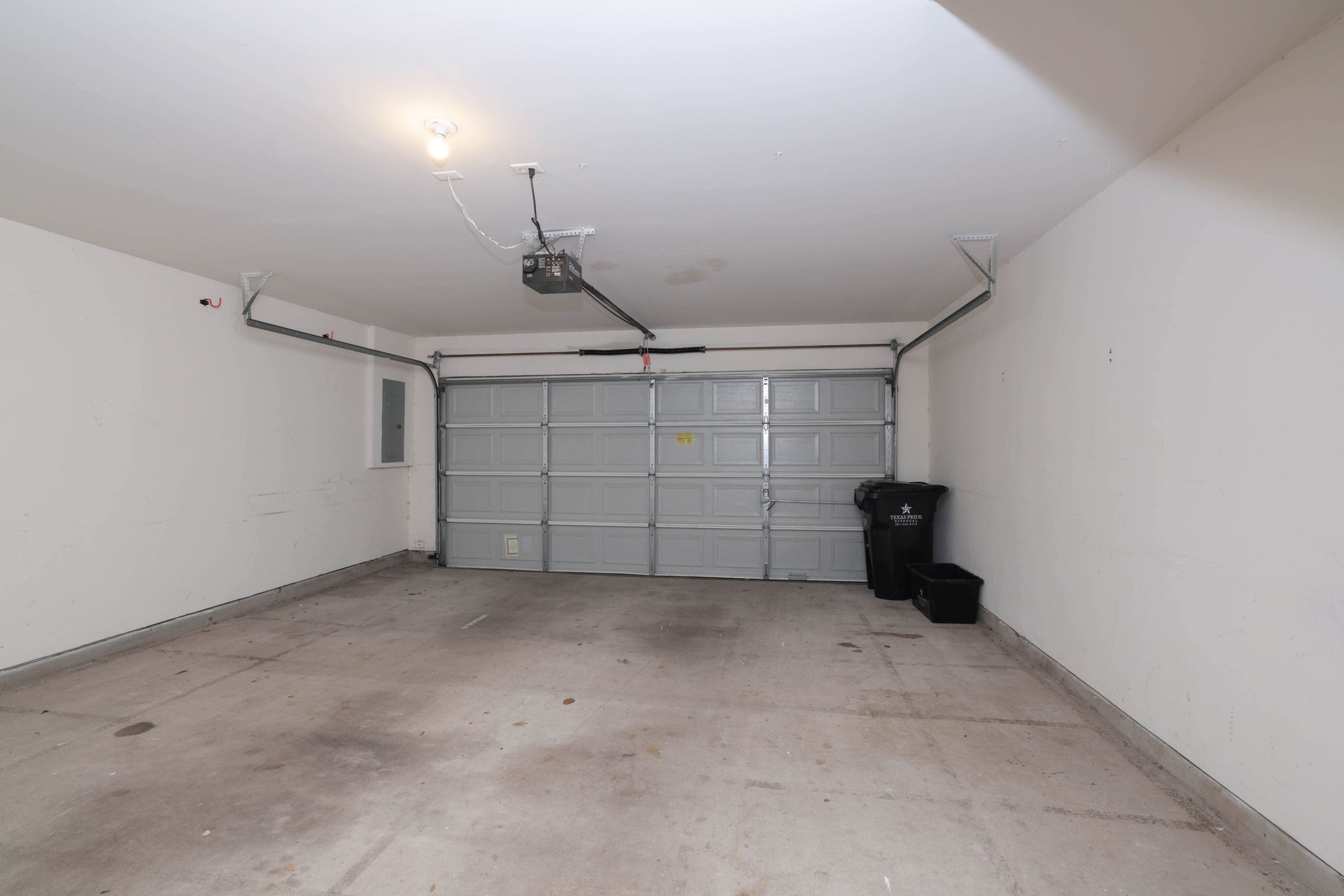 1728 Bevis Street Property Photo 26