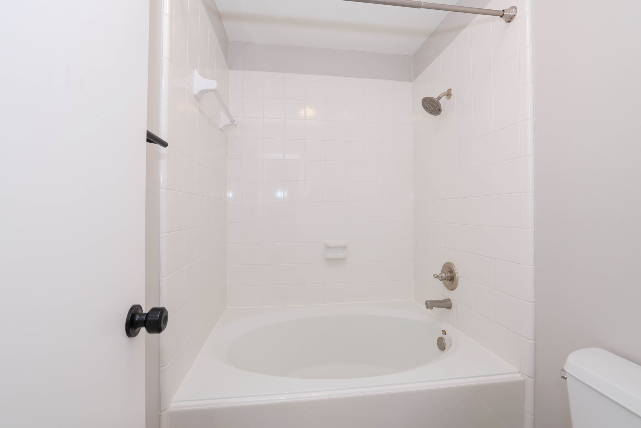 1728 Bevis Street Property Photo 27