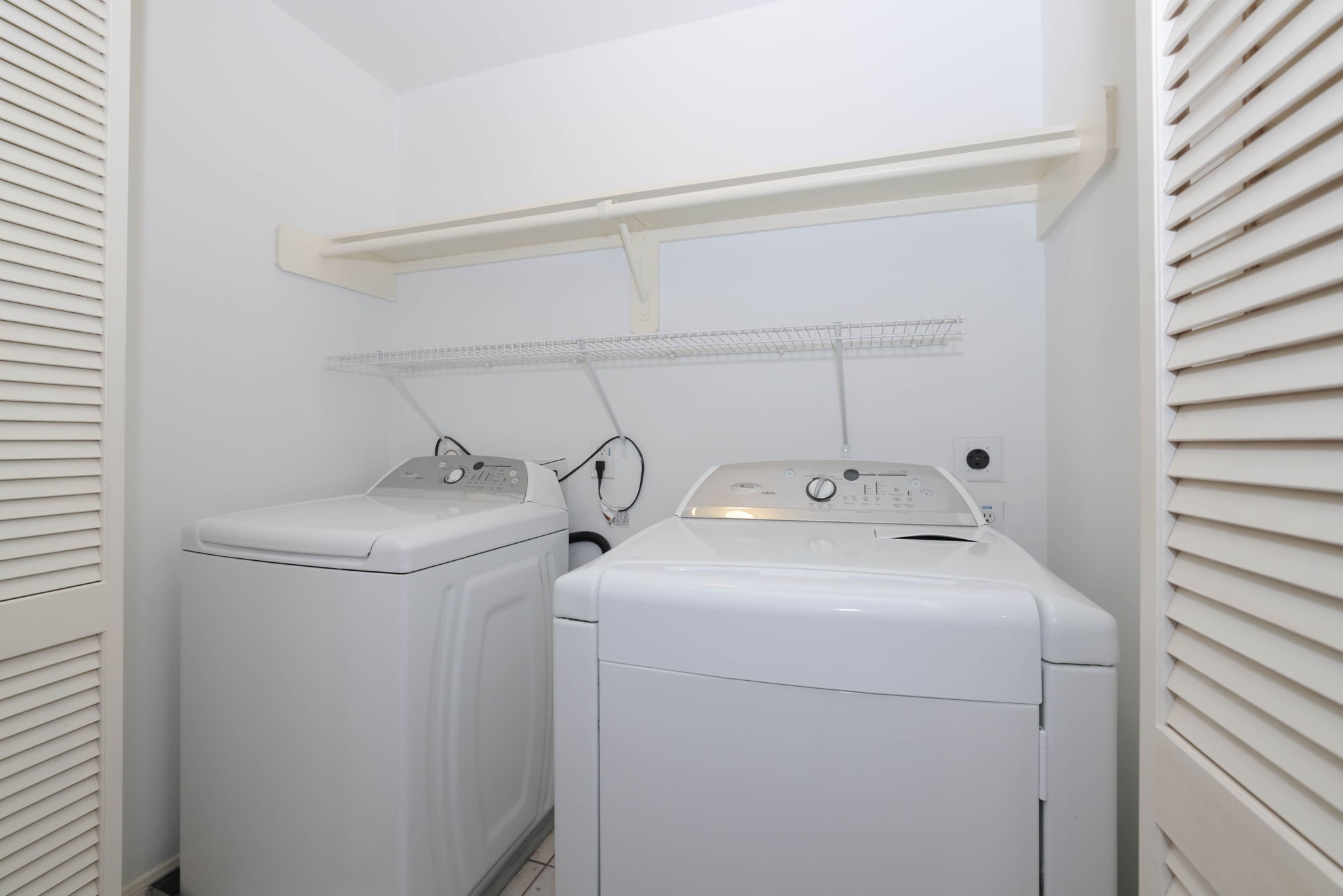 1728 Bevis Street Property Photo 29