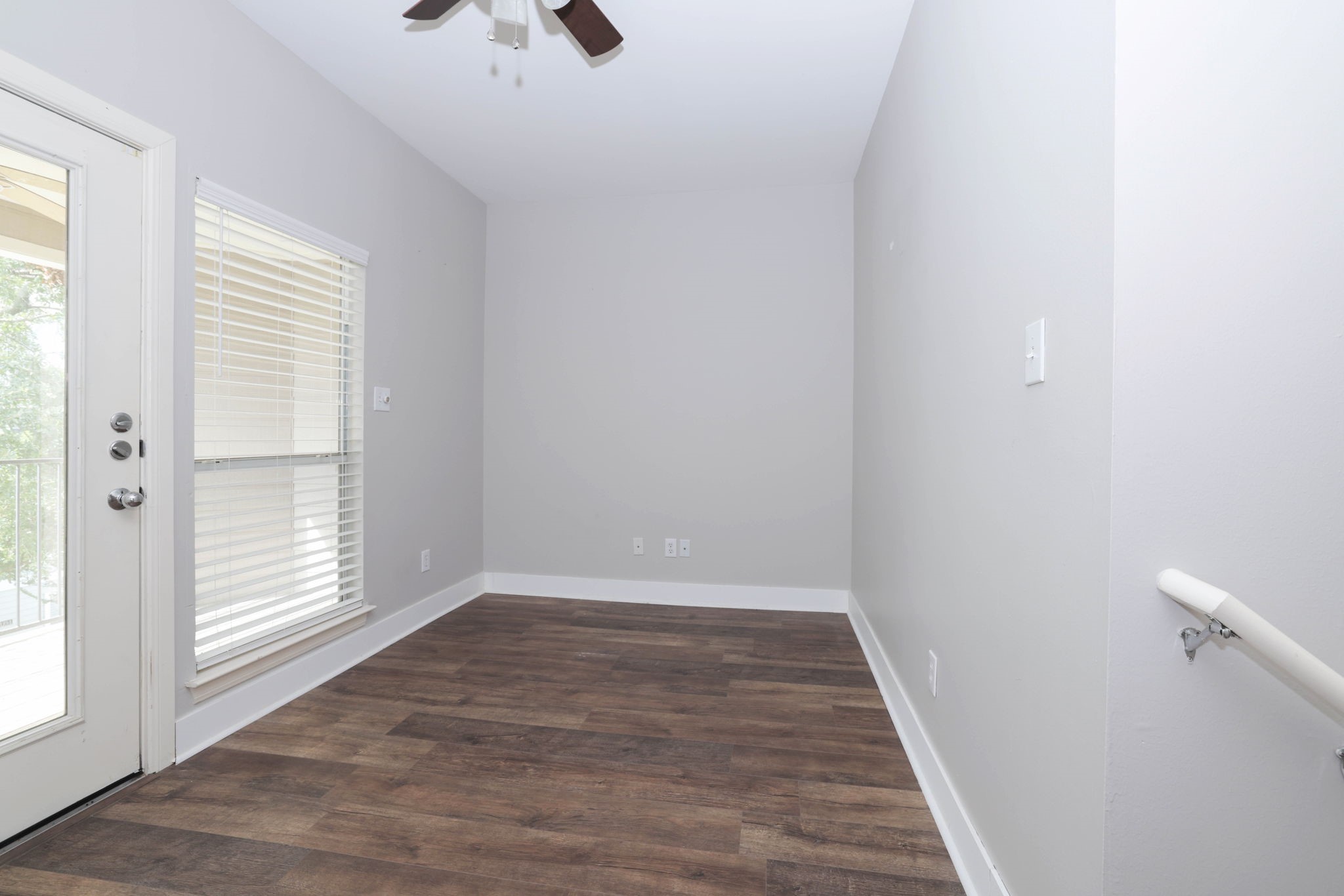 1728 Bevis Street Property Photo 30