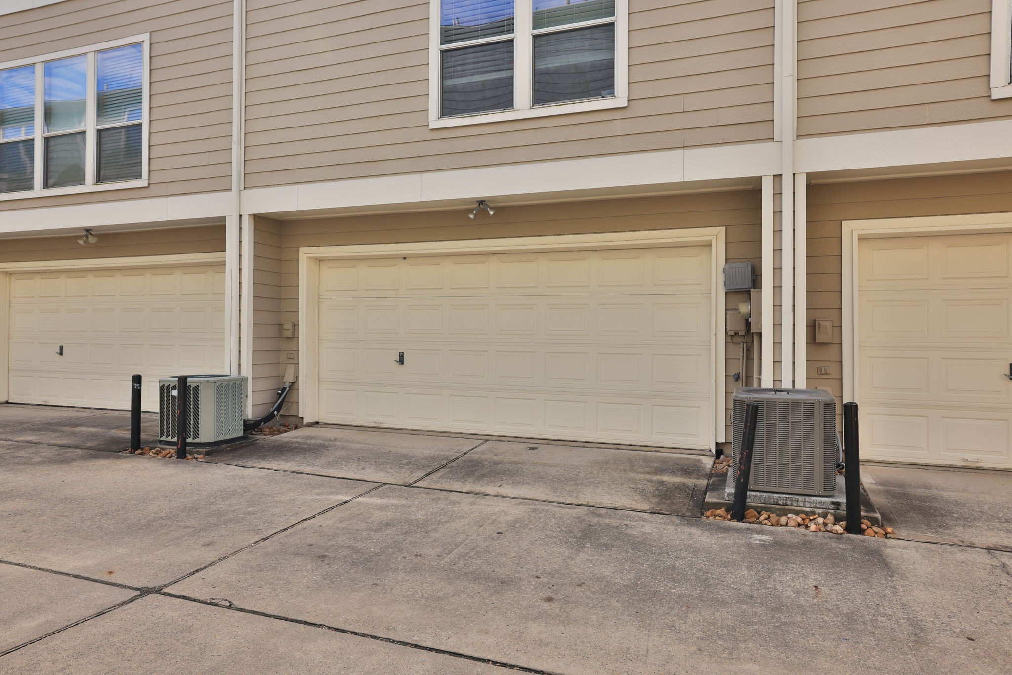 1728 Bevis Street Property Photo 35