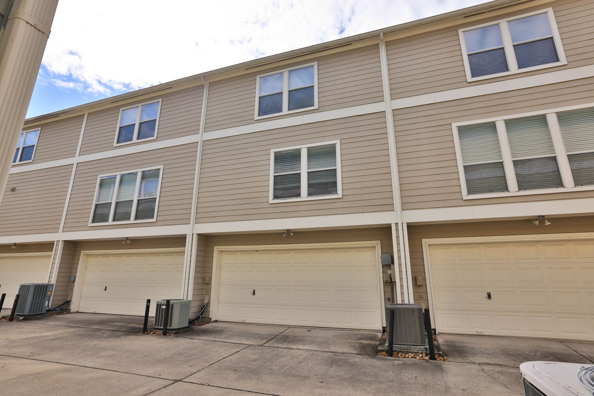 1728 Bevis Street Property Photo 37