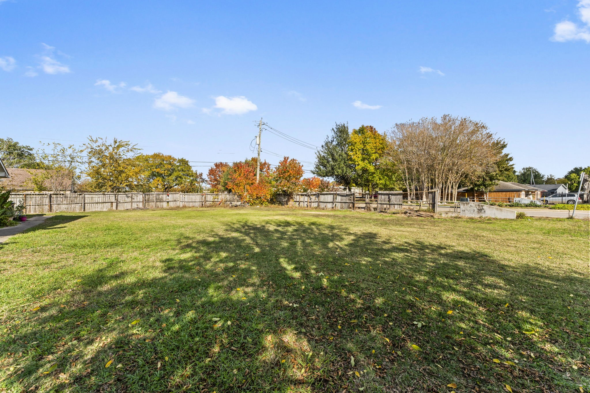 9402 Derrik Dr Drive Property Photo 8