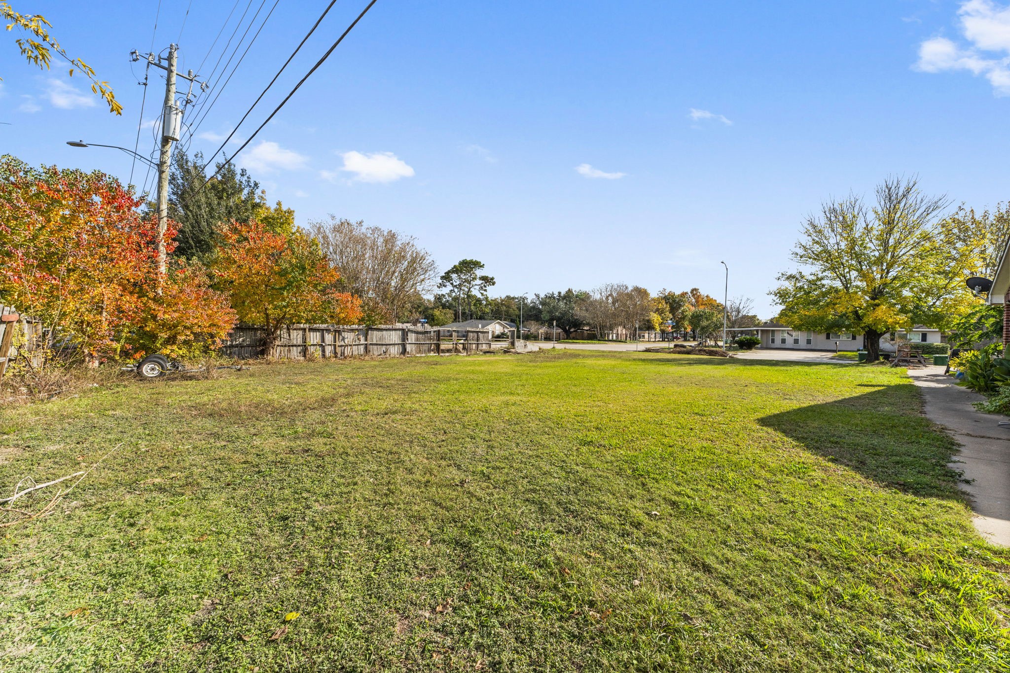 9402 Derrik Dr Drive Property Photo 18