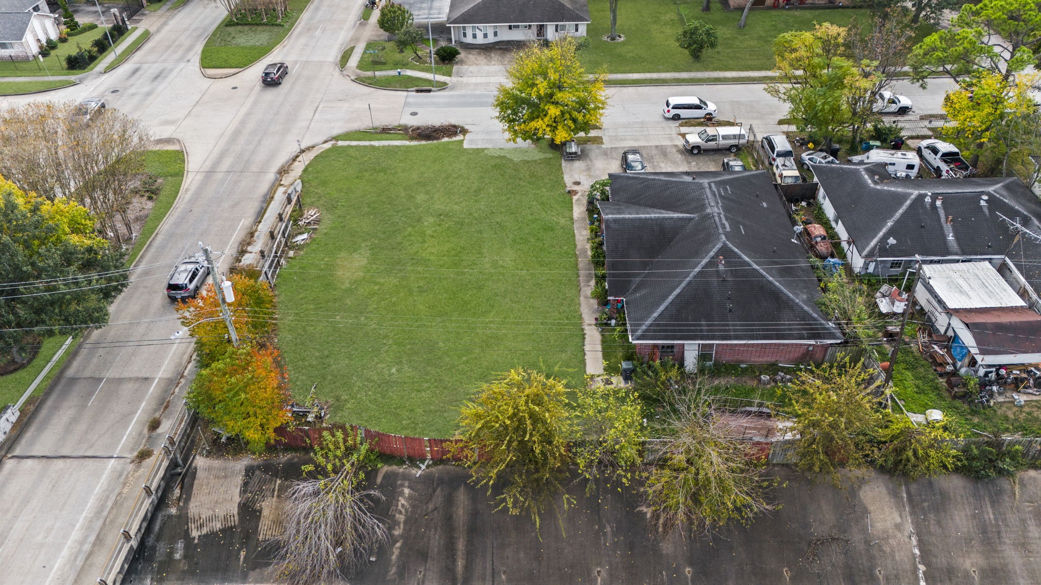 9402 Derrik Dr Drive Property Photo 22