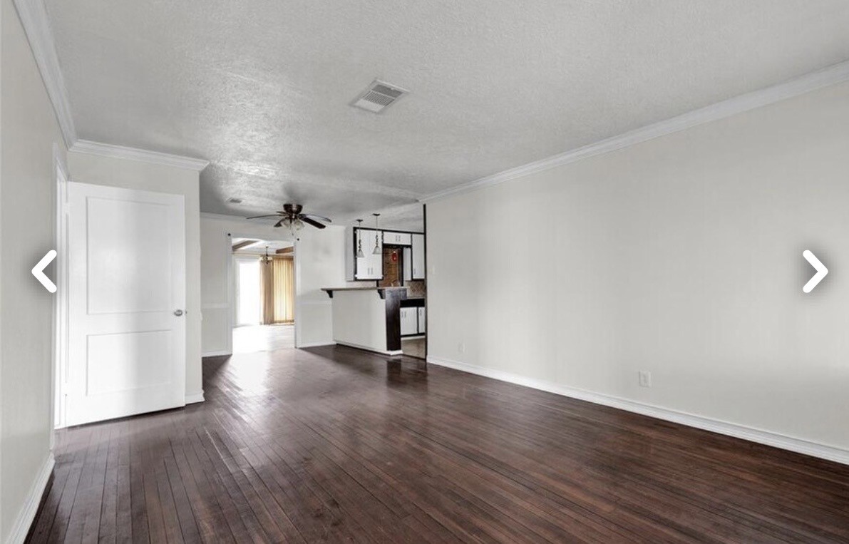 6009 Maple Street Property Photo 2