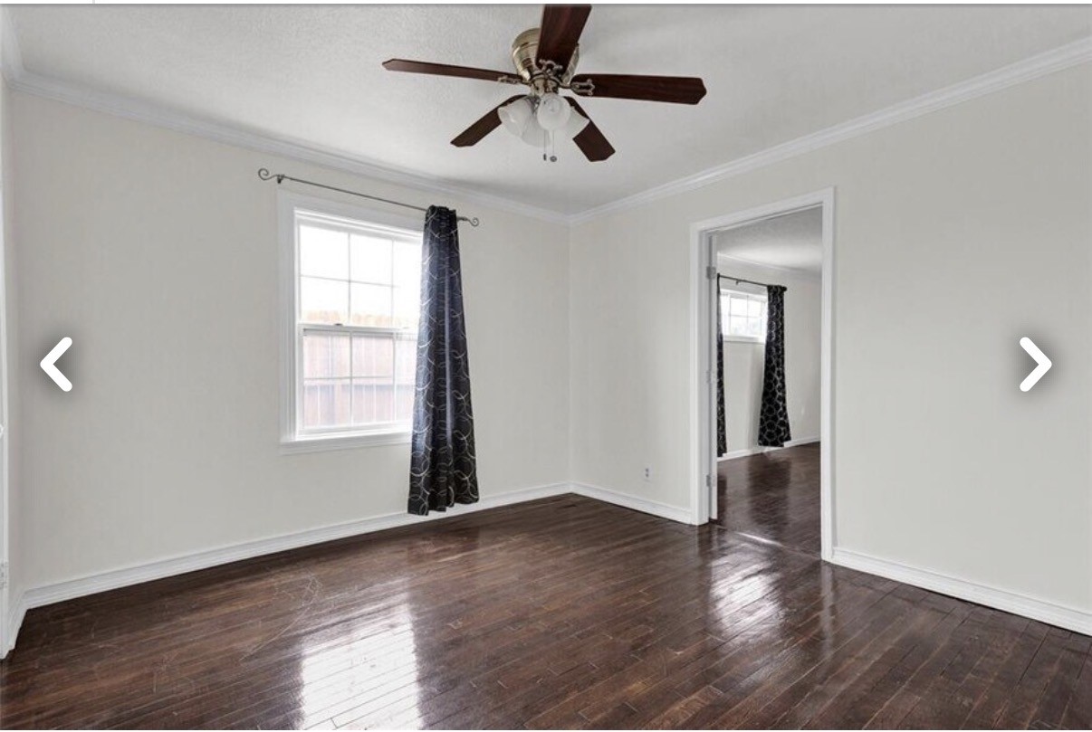 6009 Maple Street Property Photo 4