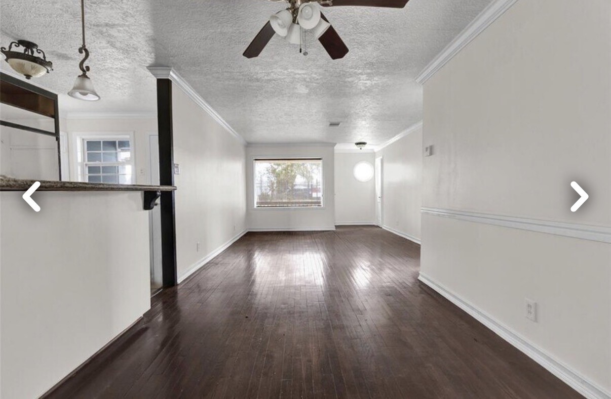 6009 Maple Street Property Photo 9