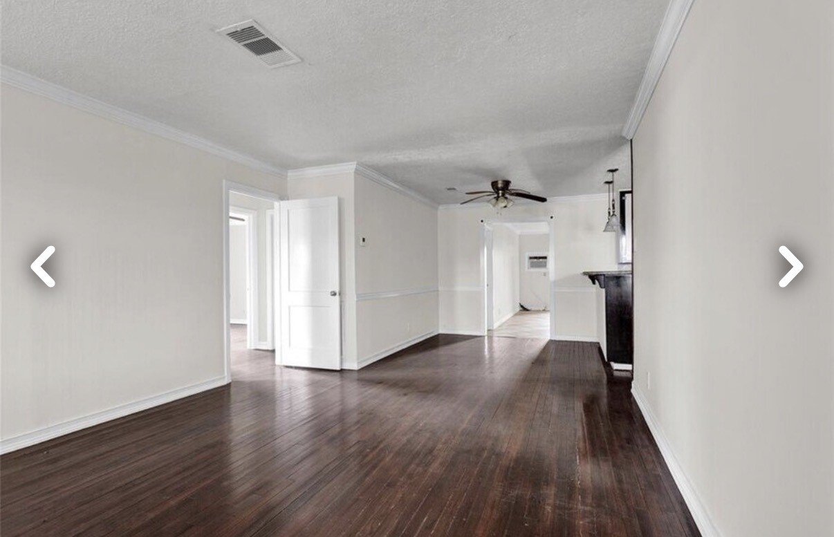 6009 Maple Street Property Photo 11