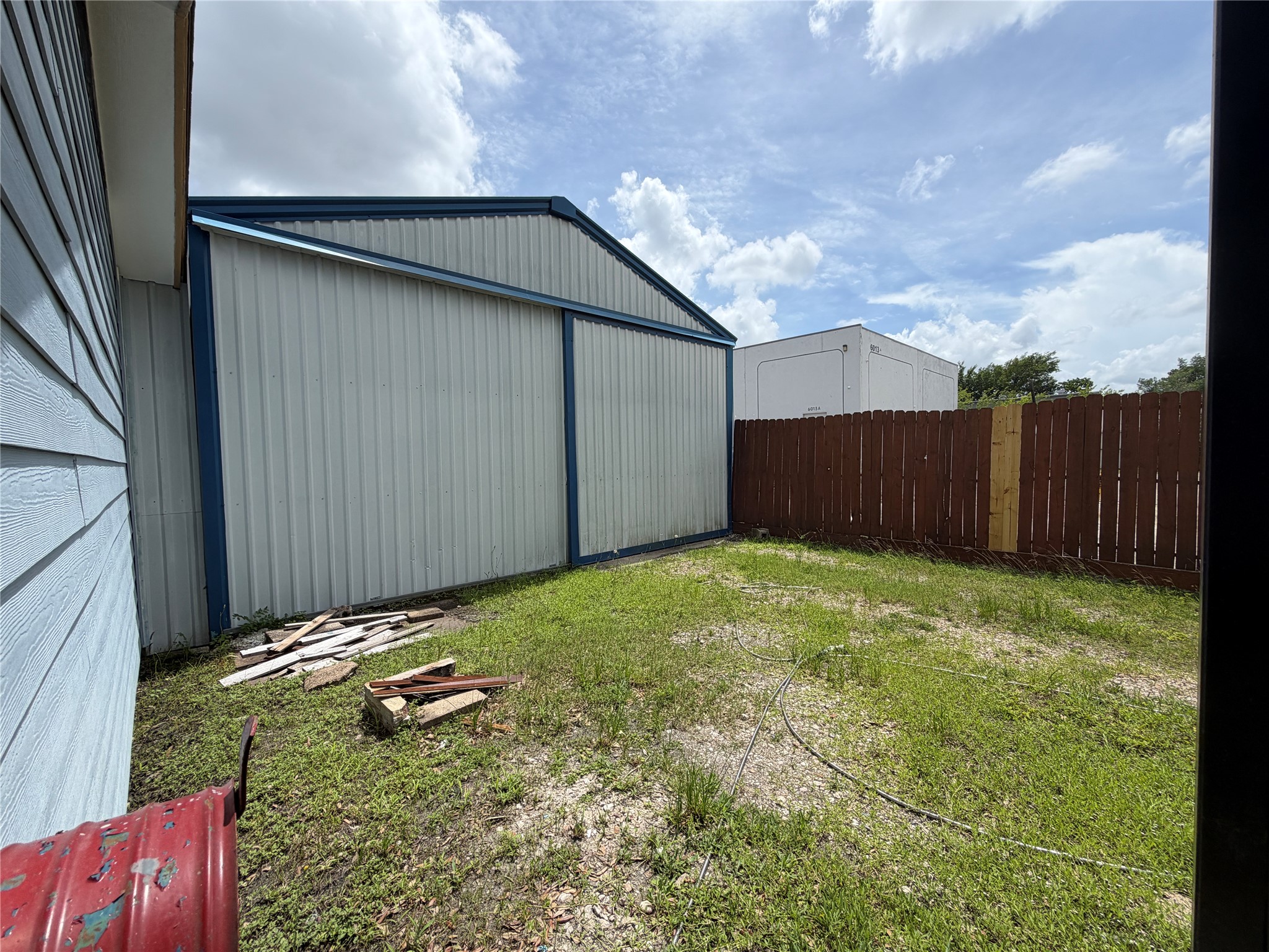 6009 Maple Street Property Photo 16