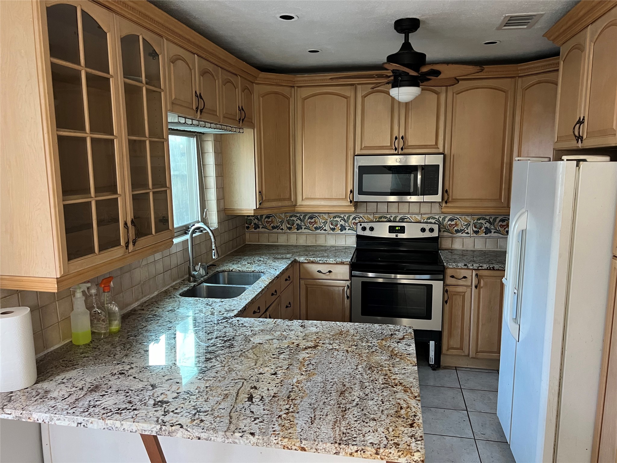 11213 Briar Forest Drive Property Photo
