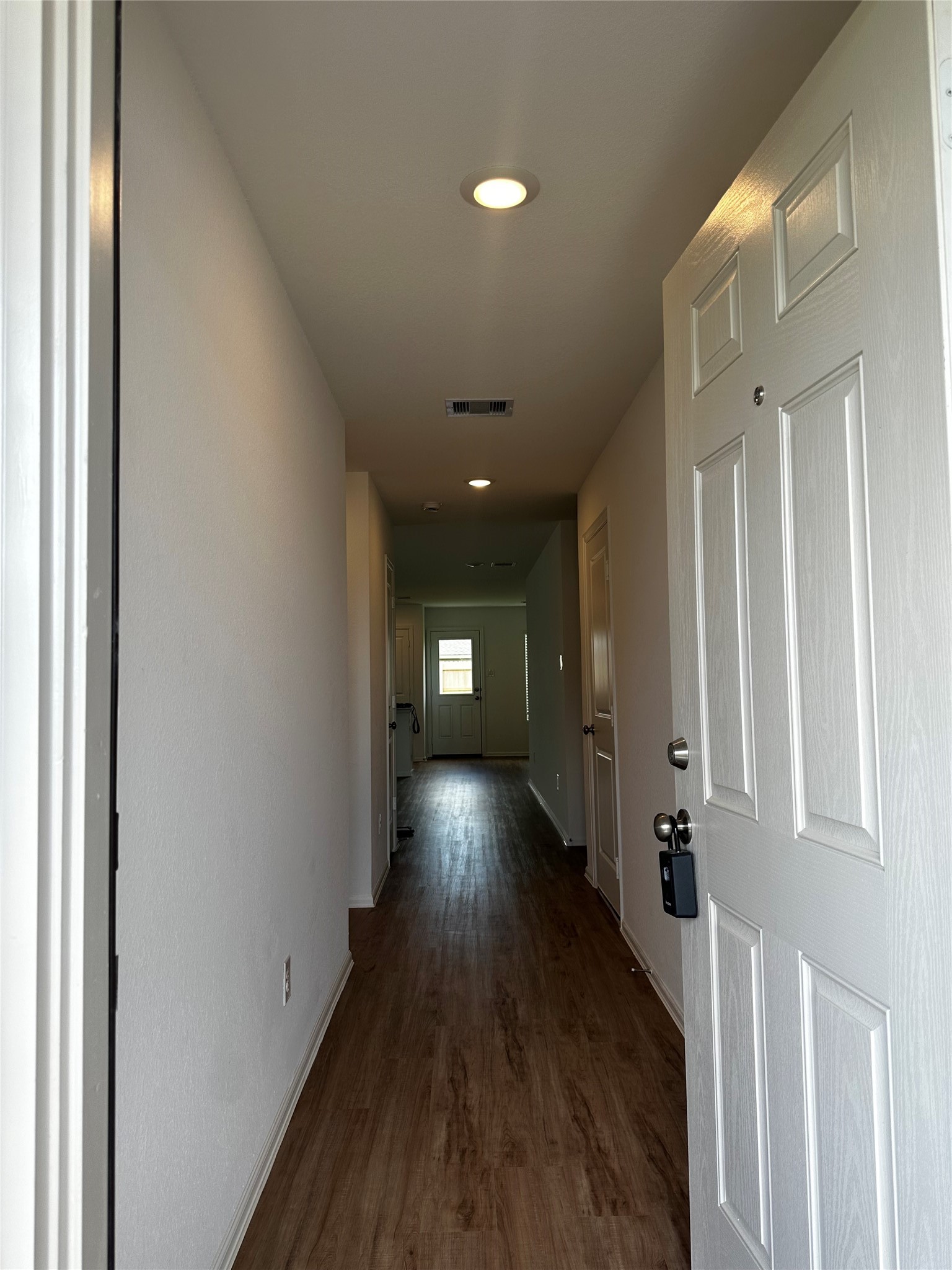 4239 Barrington Cove Lane Property Photo 3