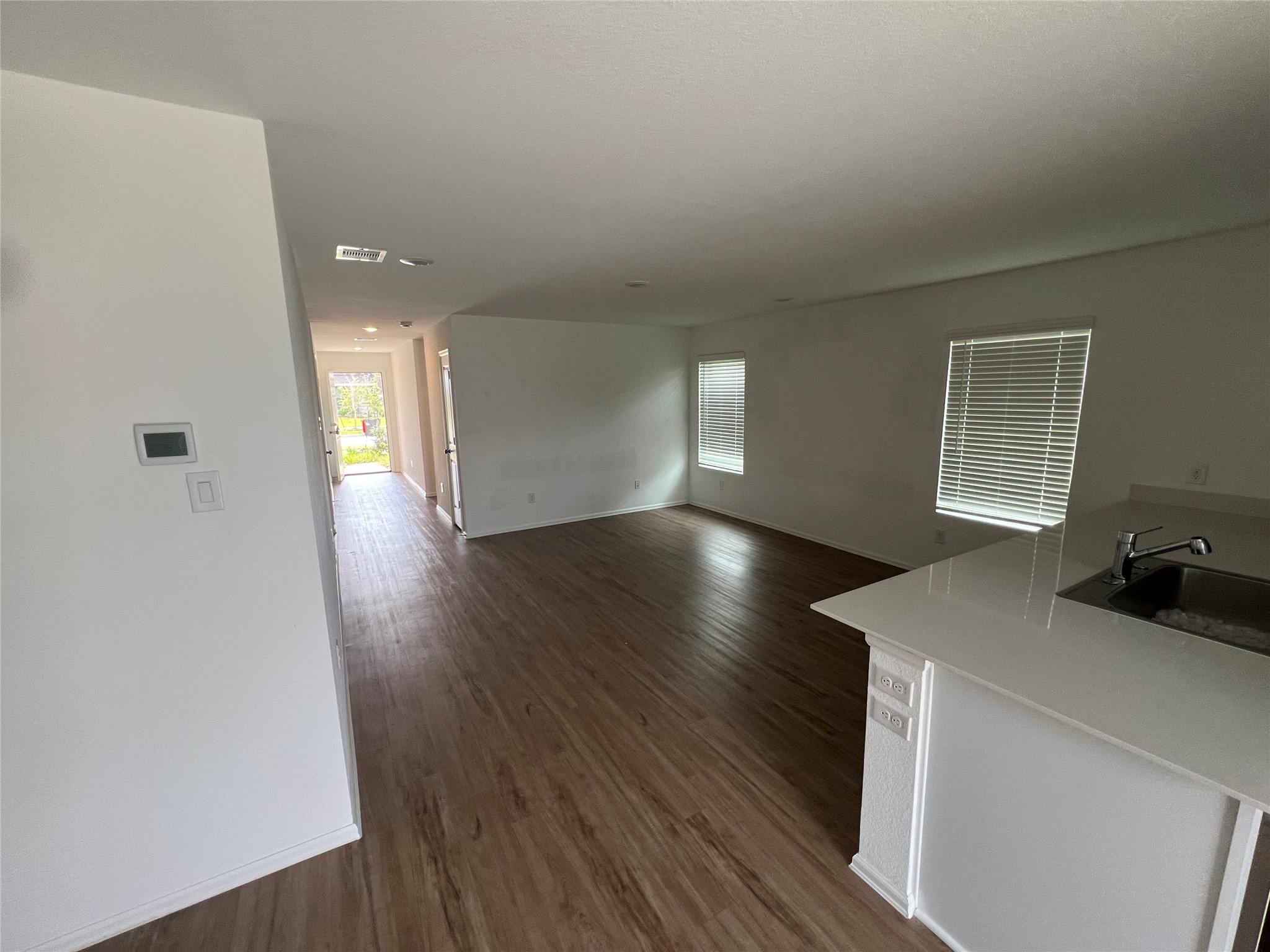 4239 Barrington Cove Lane Property Photo 4