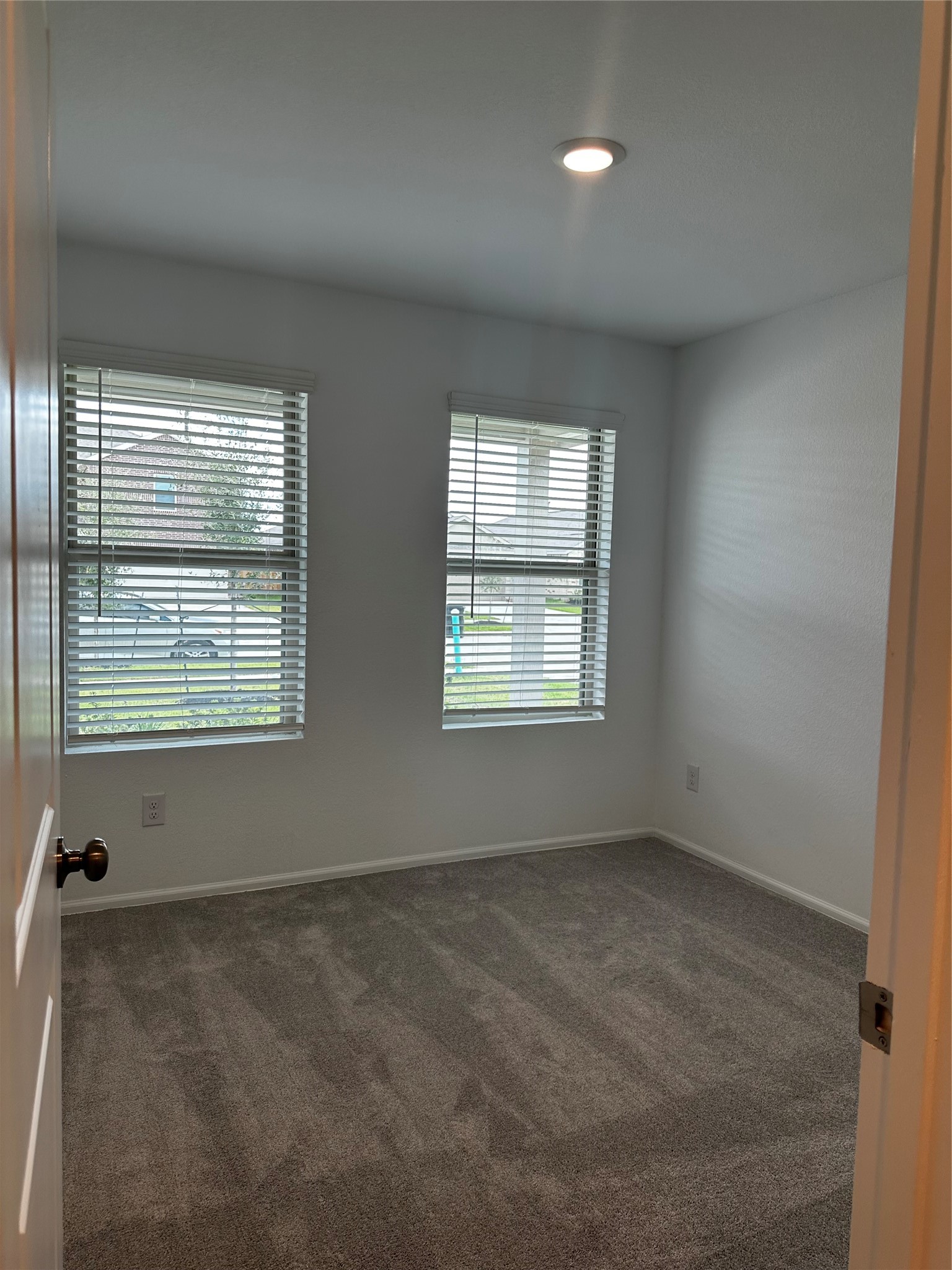 4239 Barrington Cove Lane Property Photo 5