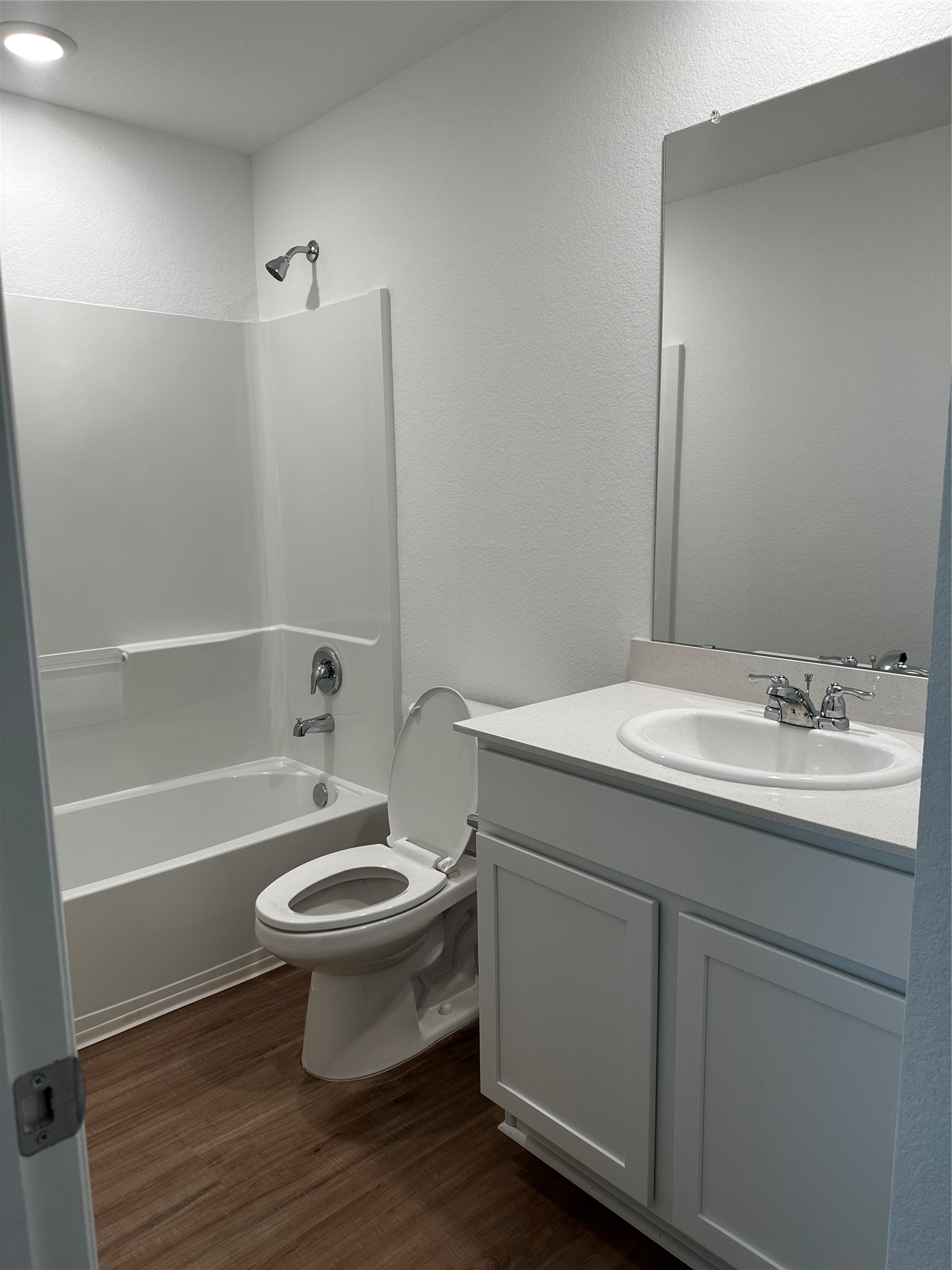 4239 Barrington Cove Lane Property Photo 6