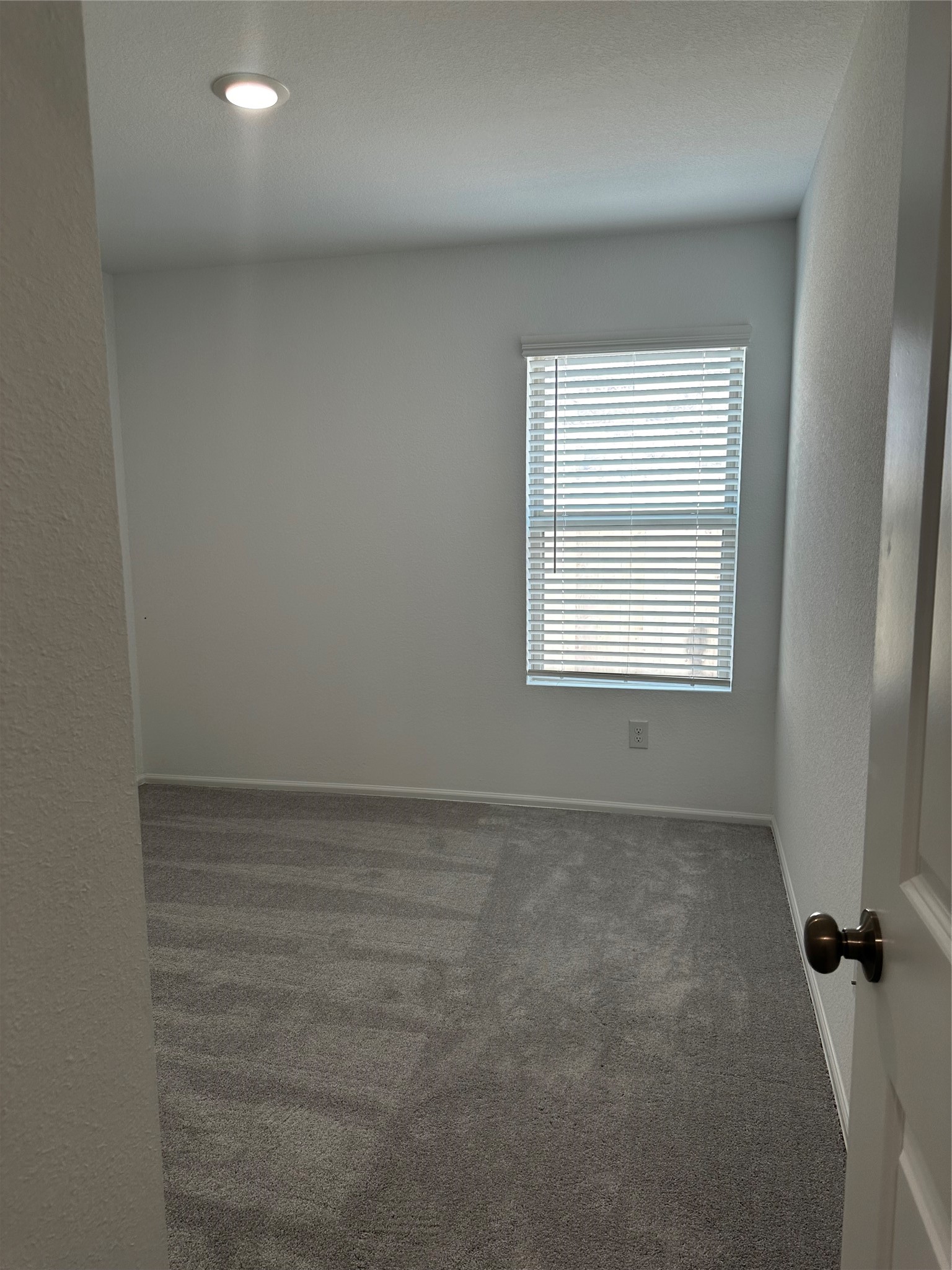 4239 Barrington Cove Lane Property Photo 7