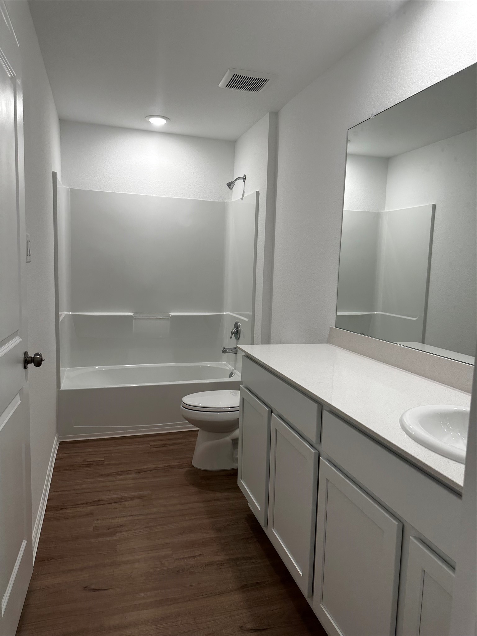 4239 Barrington Cove Lane Property Photo 9