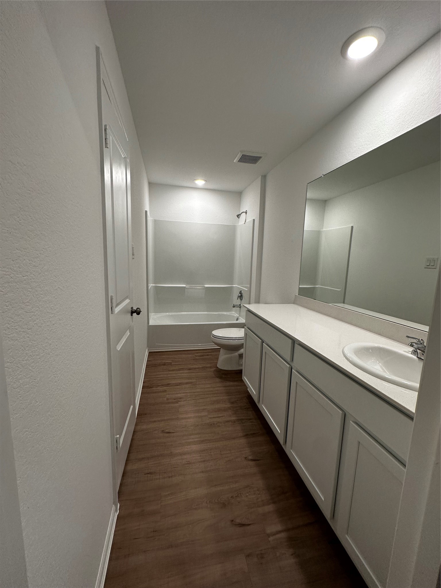 4239 Barrington Cove Lane Property Photo 10
