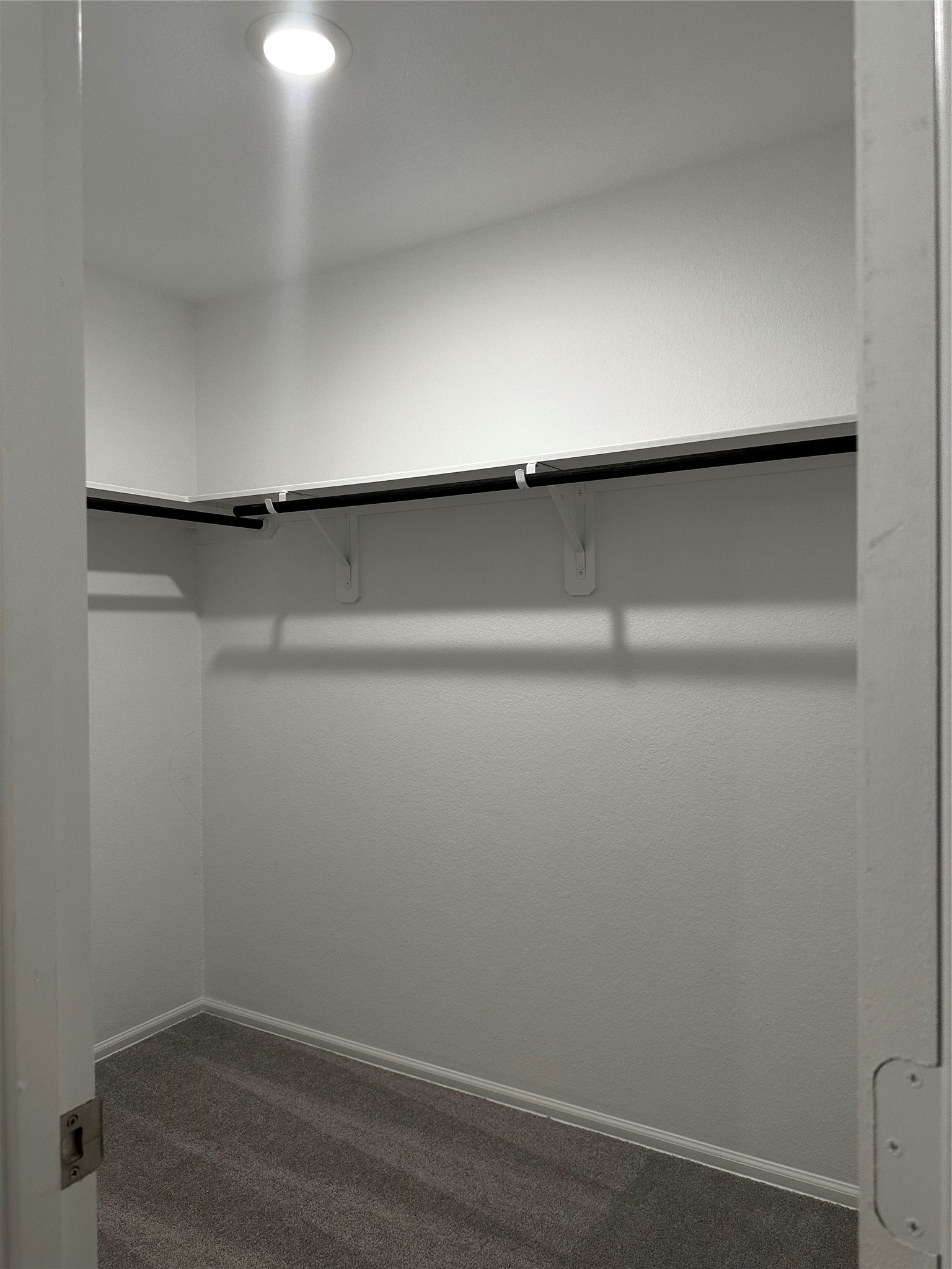 4239 Barrington Cove Lane Property Photo 11