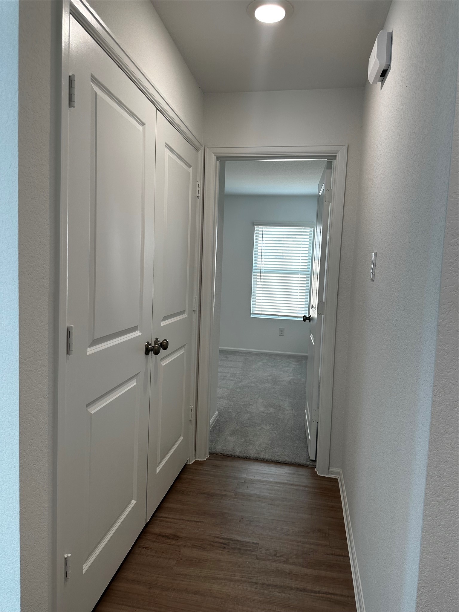 4239 Barrington Cove Lane Property Photo 12