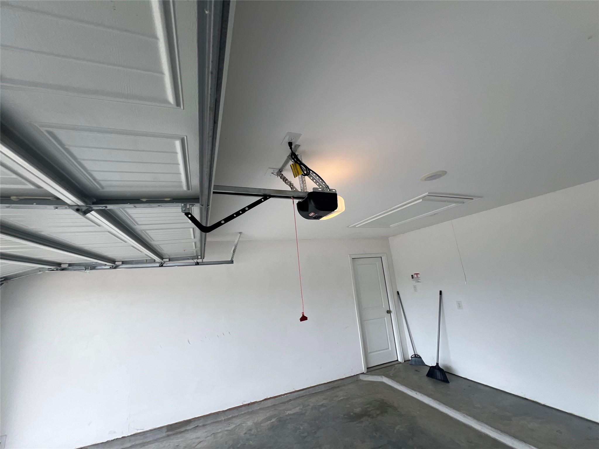 4239 Barrington Cove Lane Property Photo 16