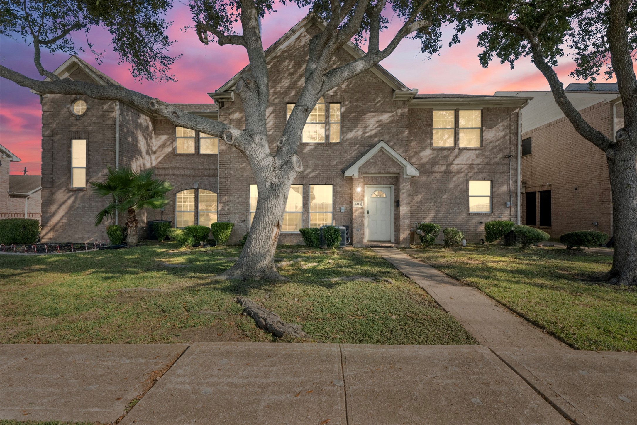 1413 Highway 146 S Property Photo 1