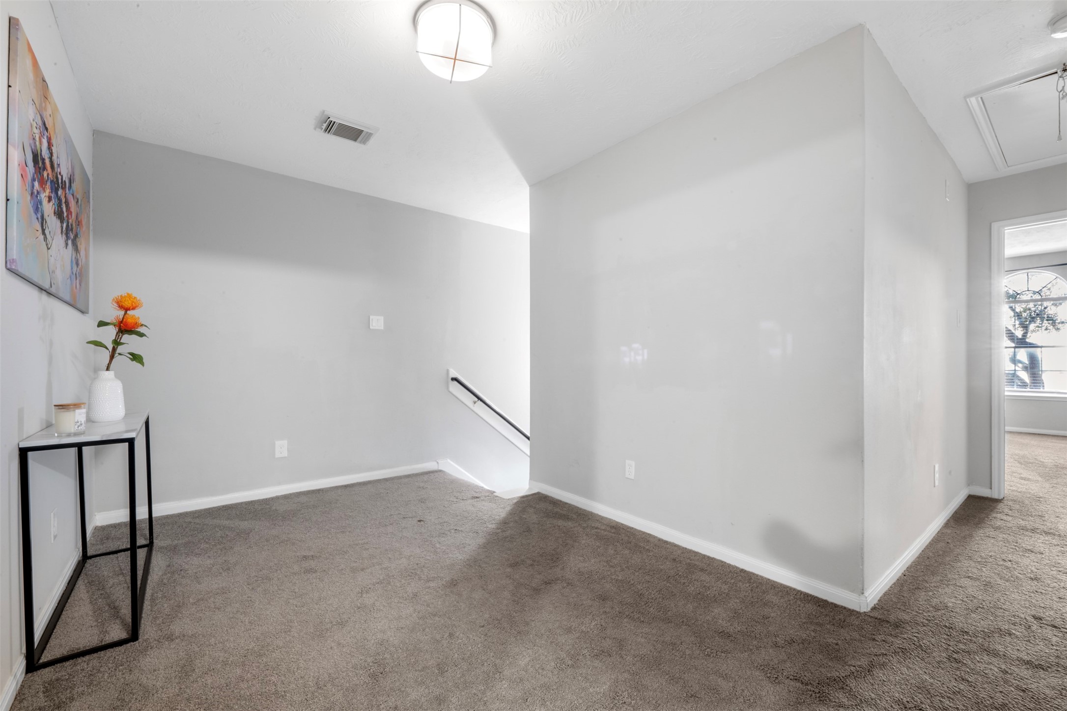 1413 Highway 146 S Property Photo 13