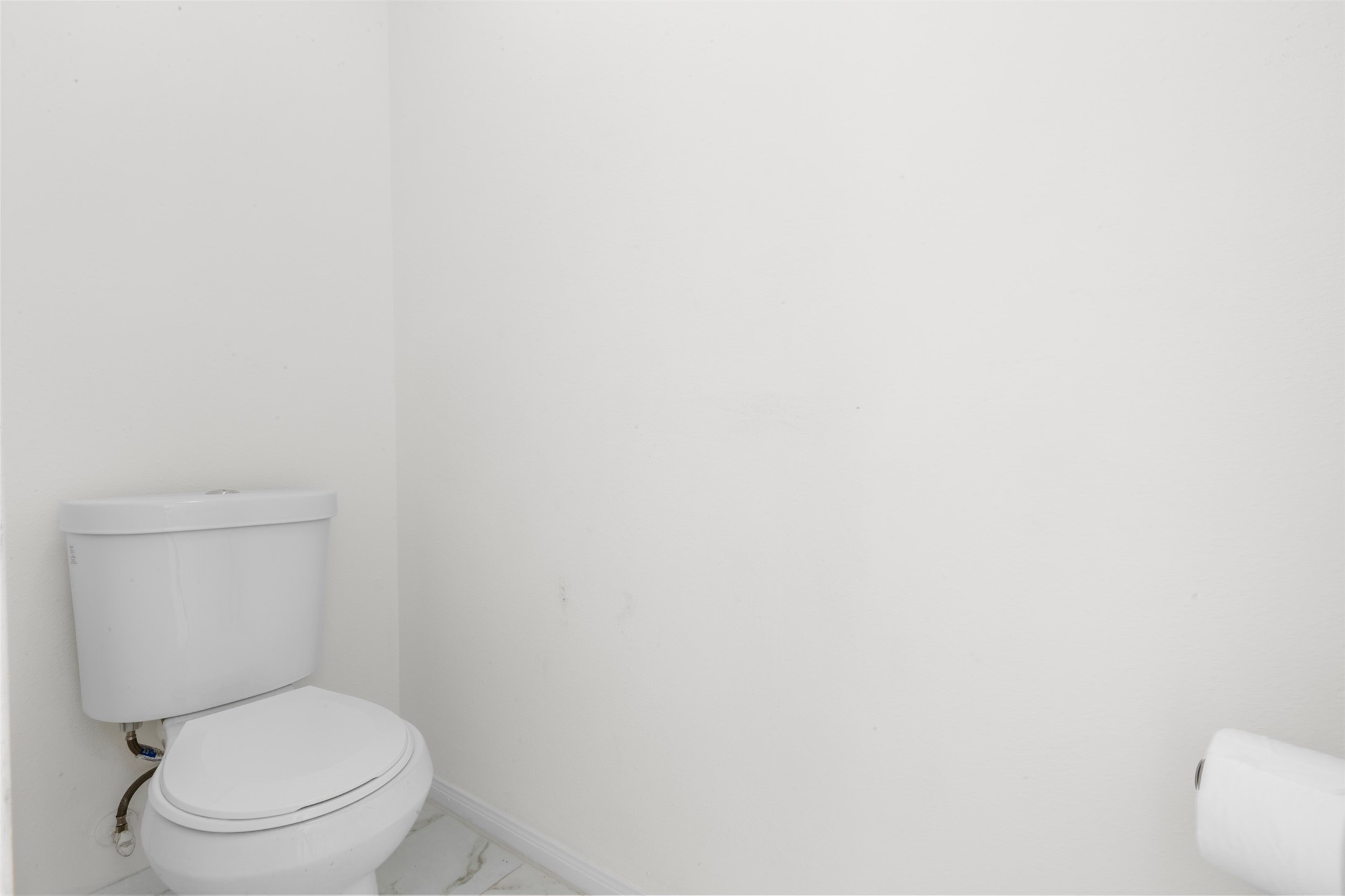1413 Highway 146 S Property Photo 20