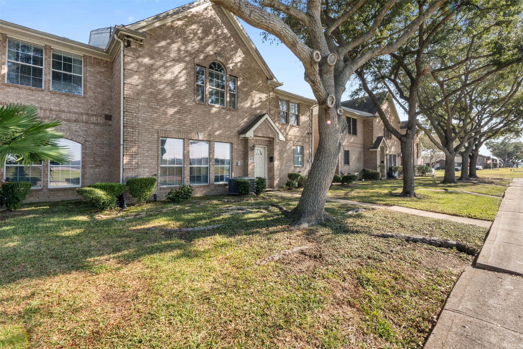1413 Highway 146 S Property Photo 25
