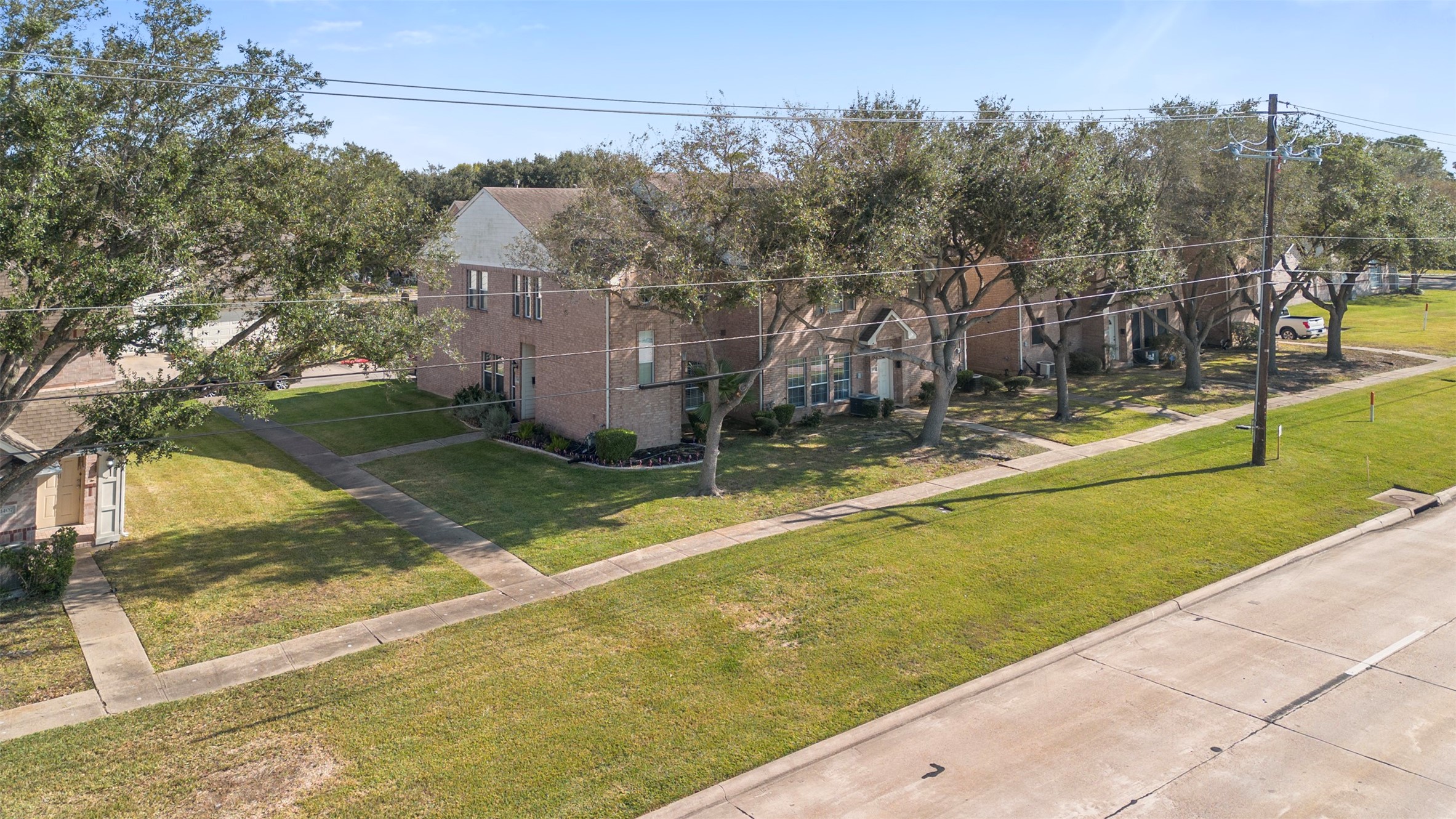 1413 Highway 146 S Property Photo 26
