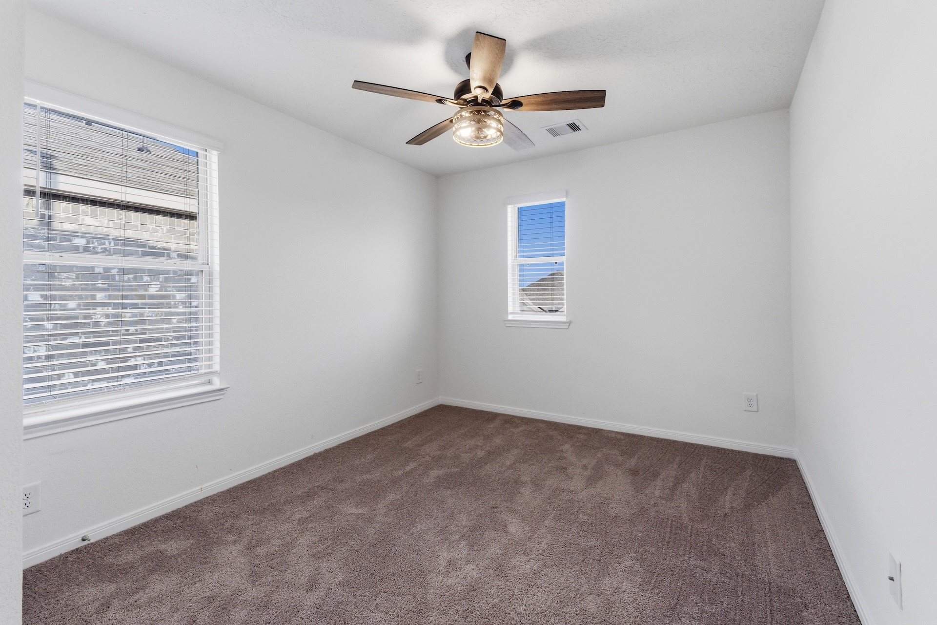 21110 Kanaka Drive Property Photo 24