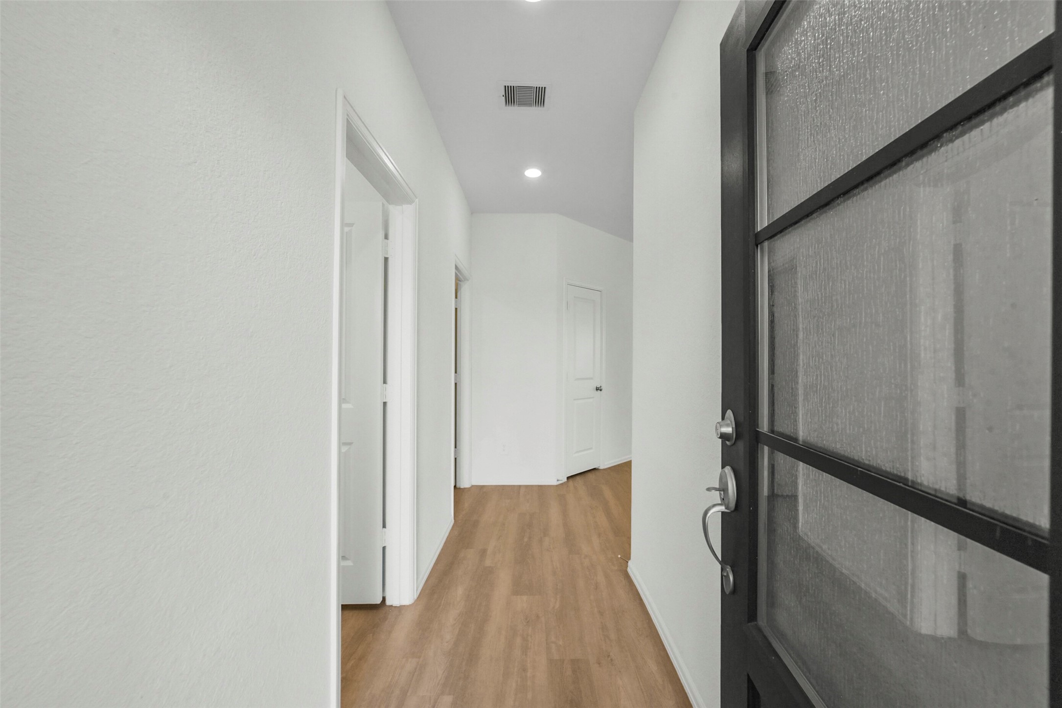 18511 Summit Ranch Drive Property Photo 4