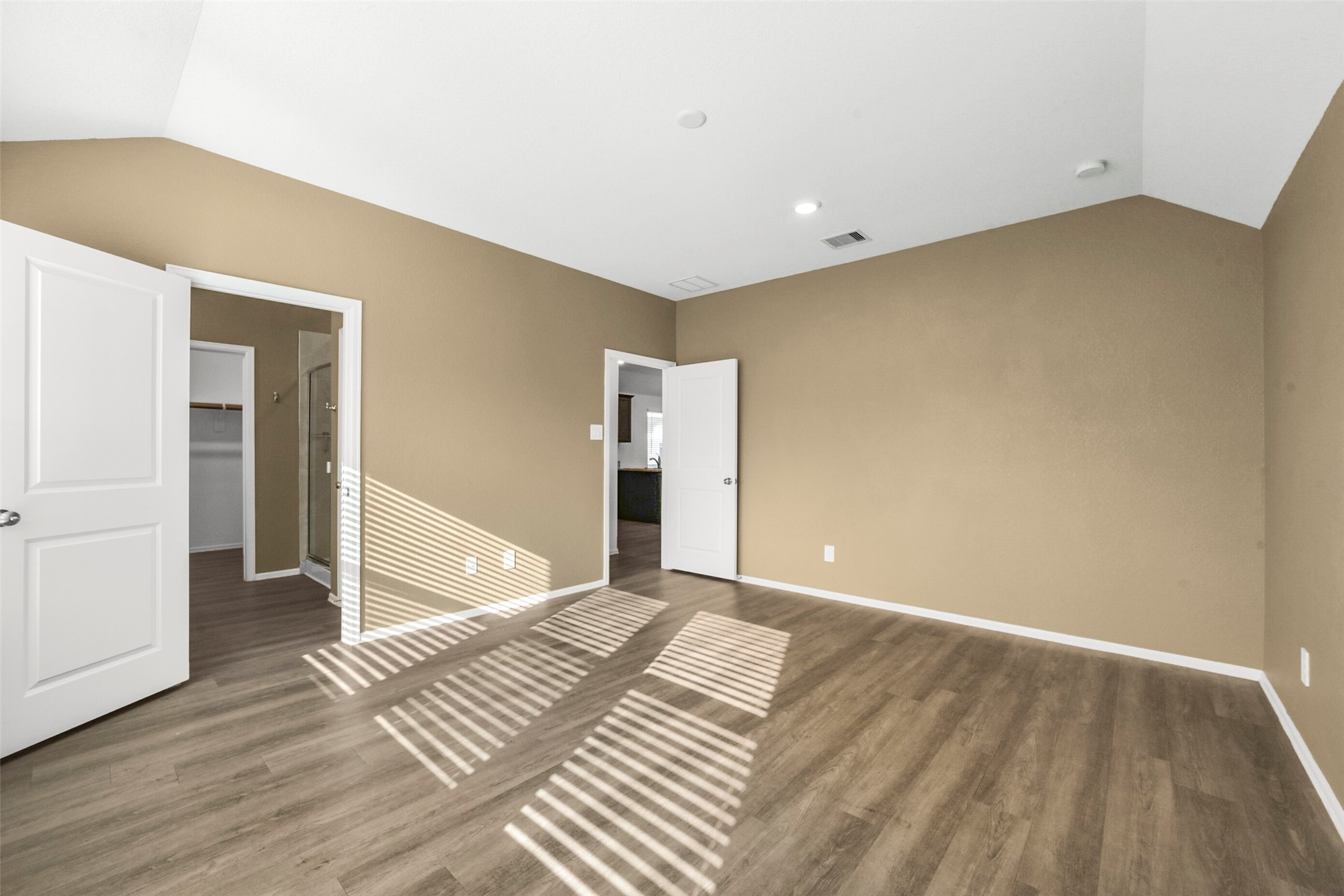 18511 Summit Ranch Drive Property Photo 17