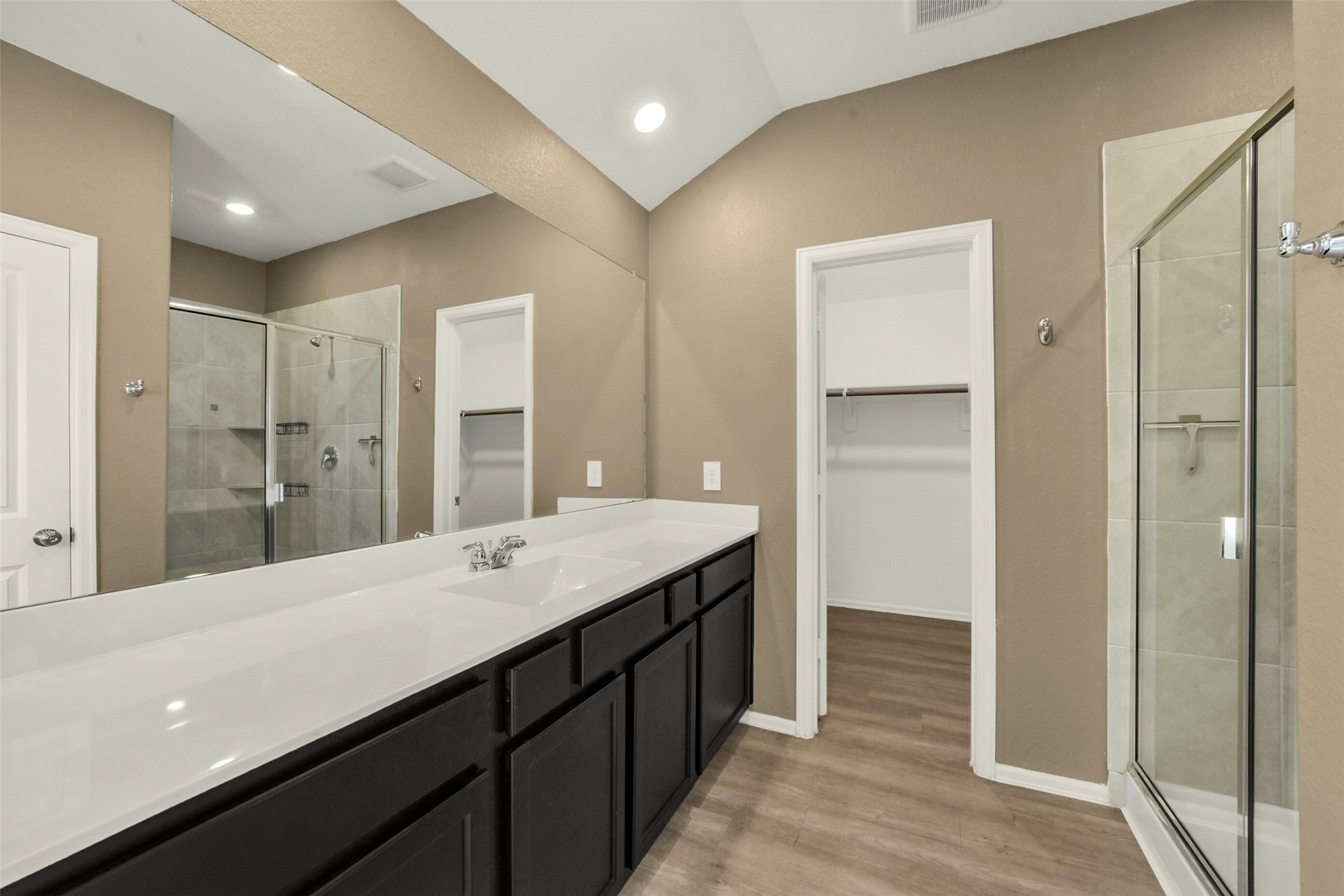 18511 Summit Ranch Drive Property Photo 18