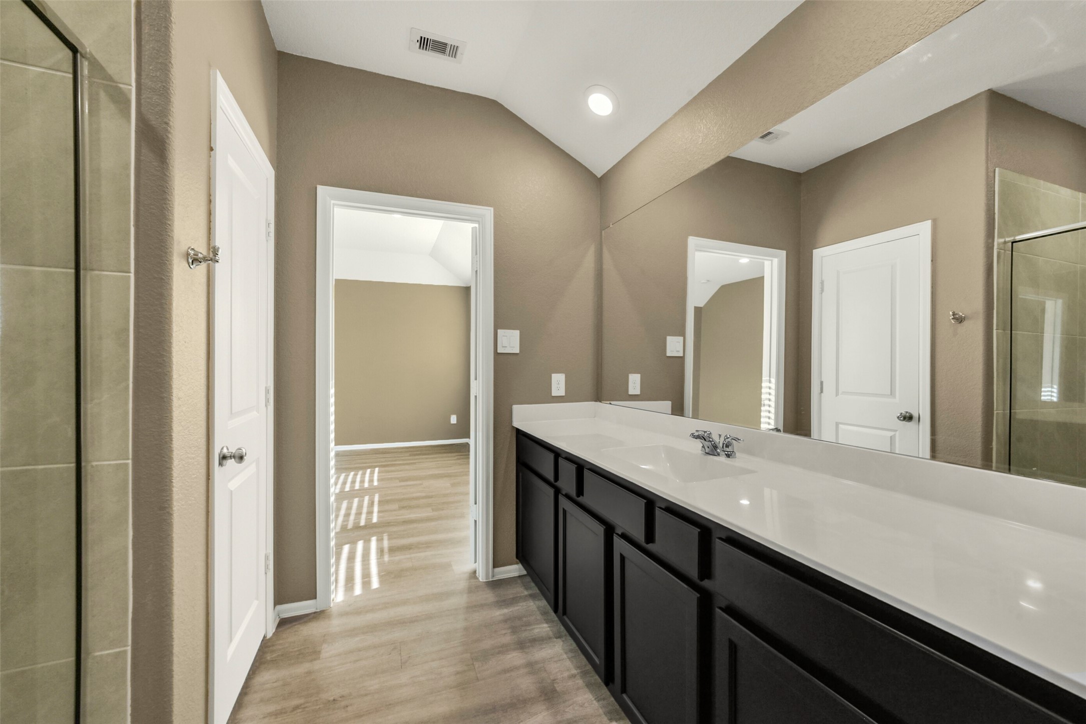 18511 Summit Ranch Drive Property Photo 19