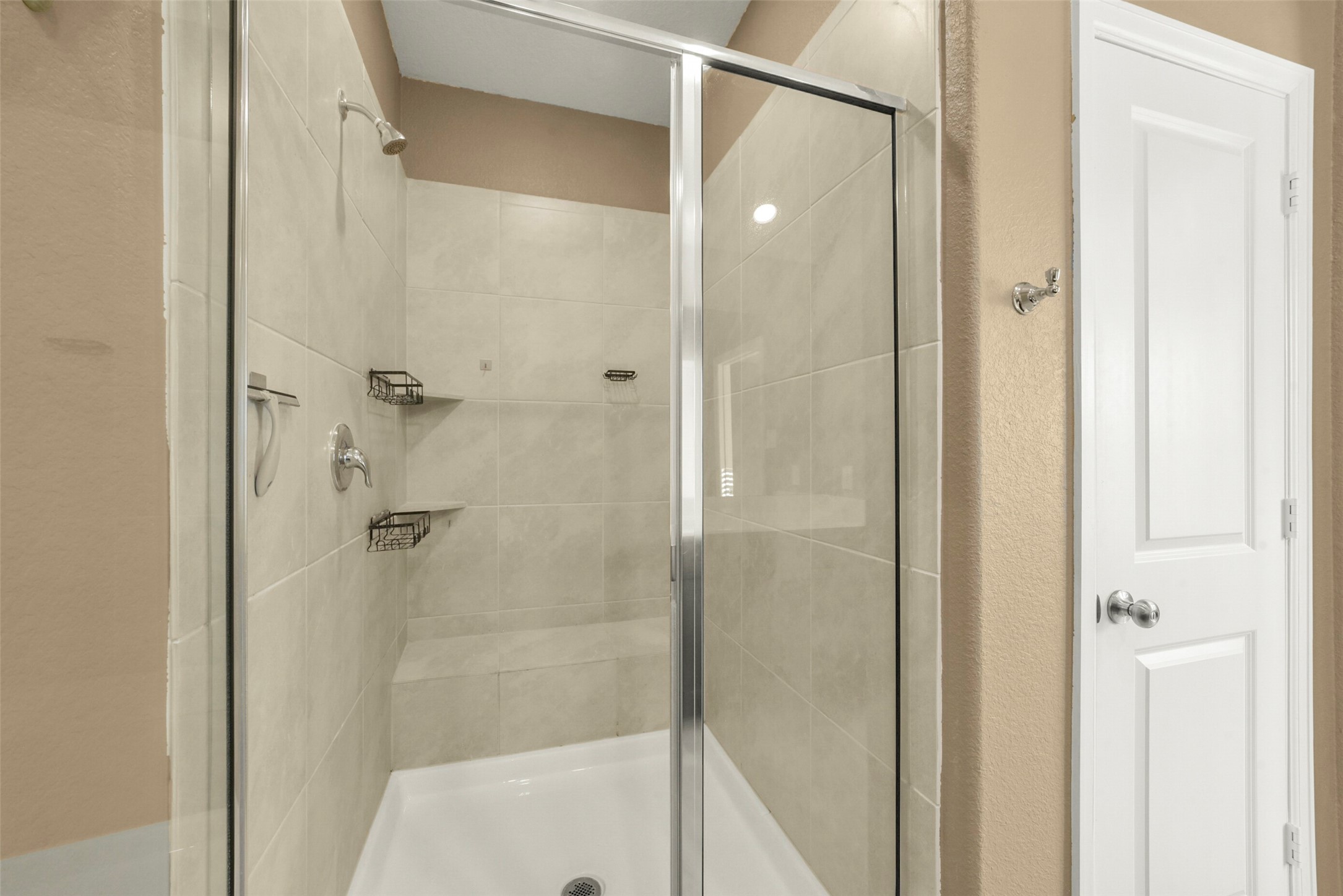 18511 Summit Ranch Drive Property Photo 20