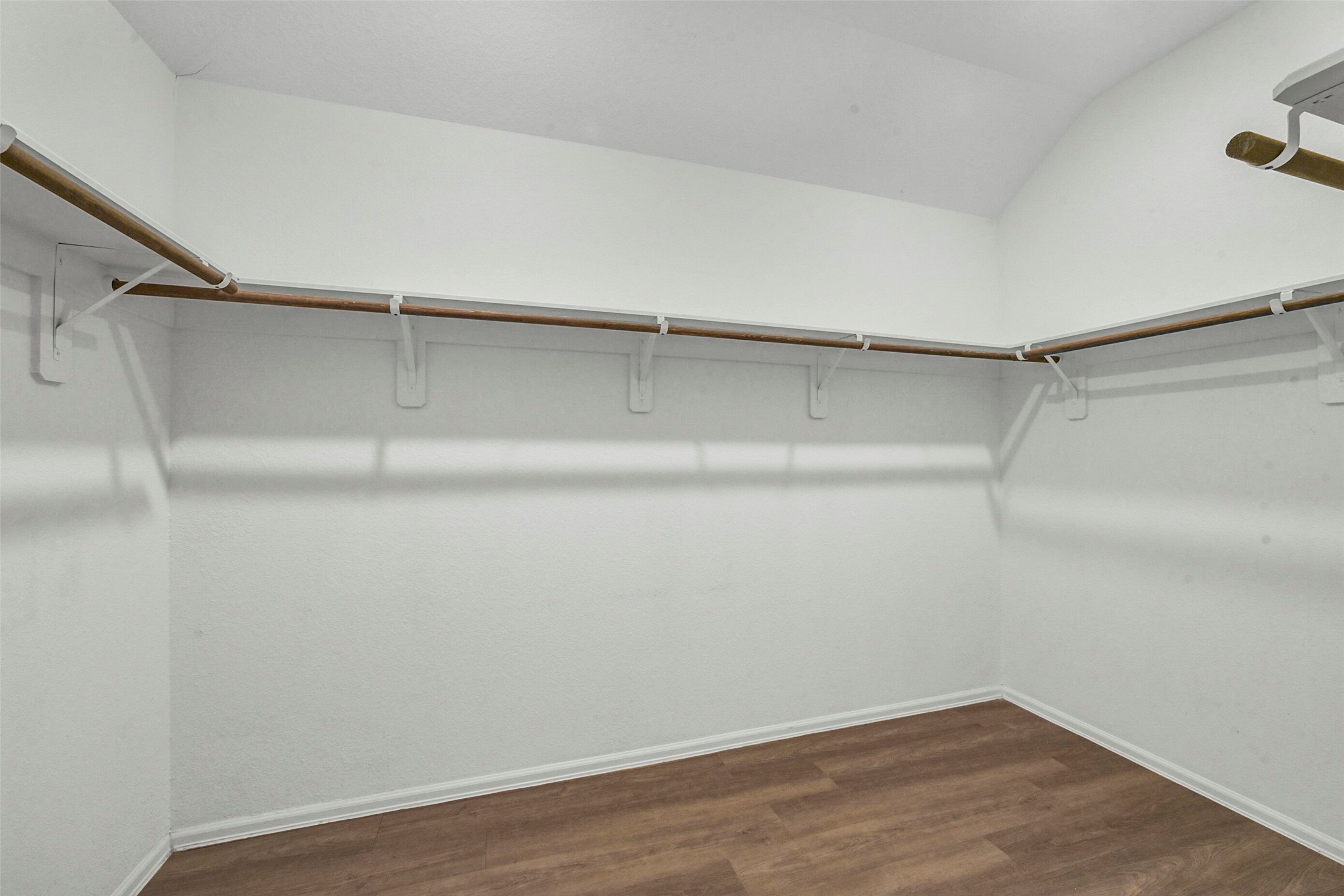 18511 Summit Ranch Drive Property Photo 21