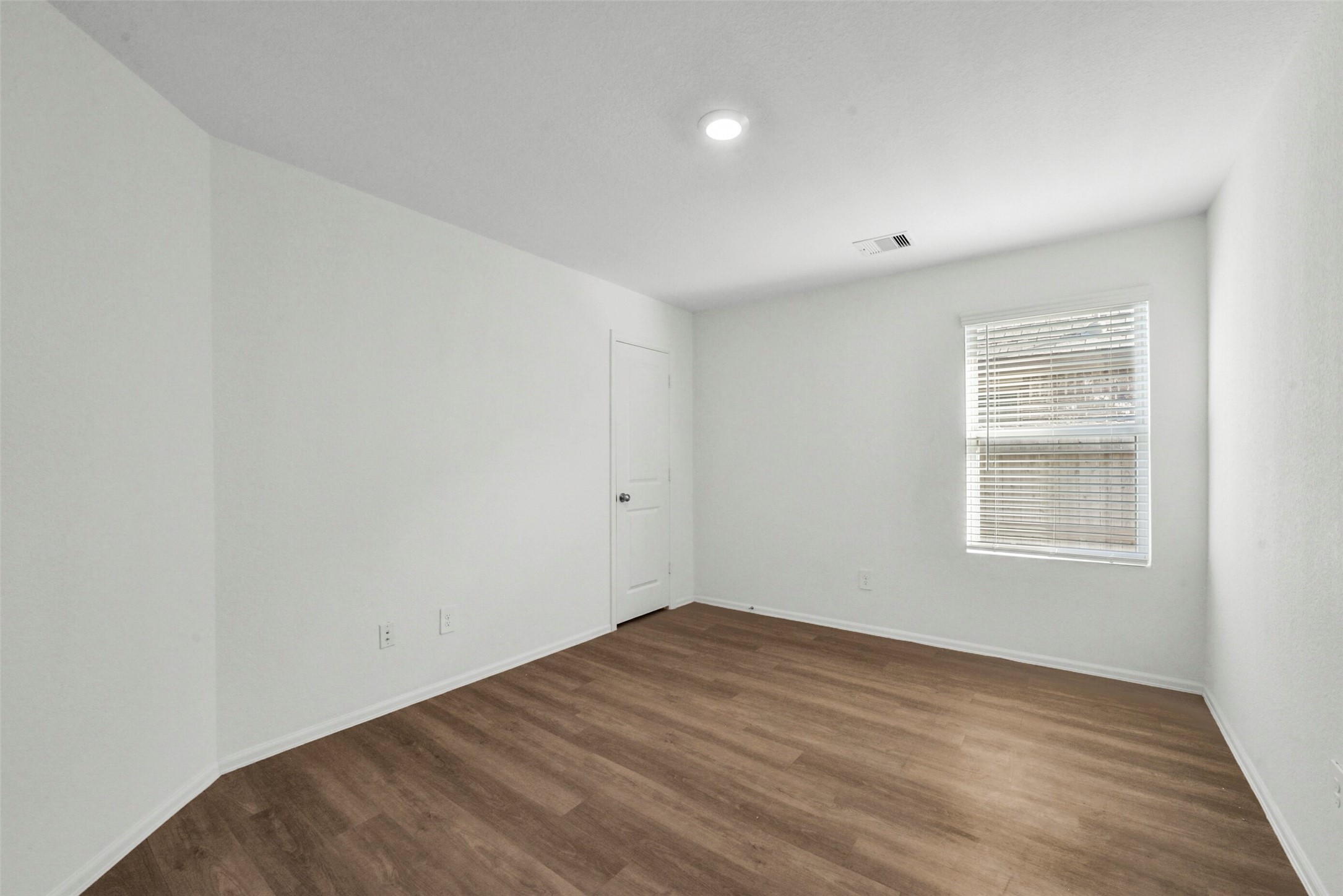 18511 Summit Ranch Drive Property Photo 22