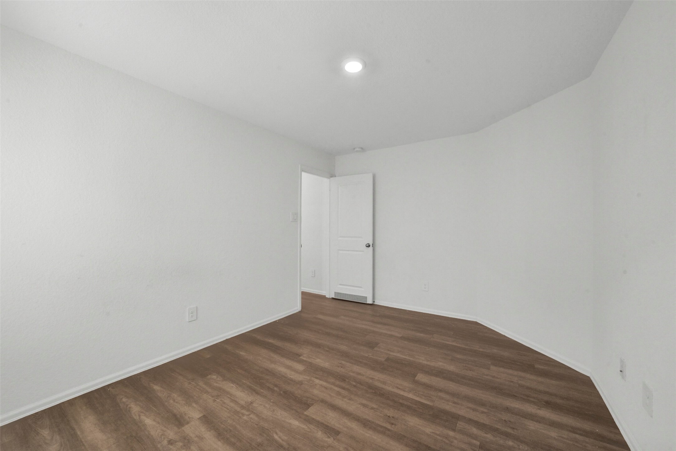 18511 Summit Ranch Drive Property Photo 23