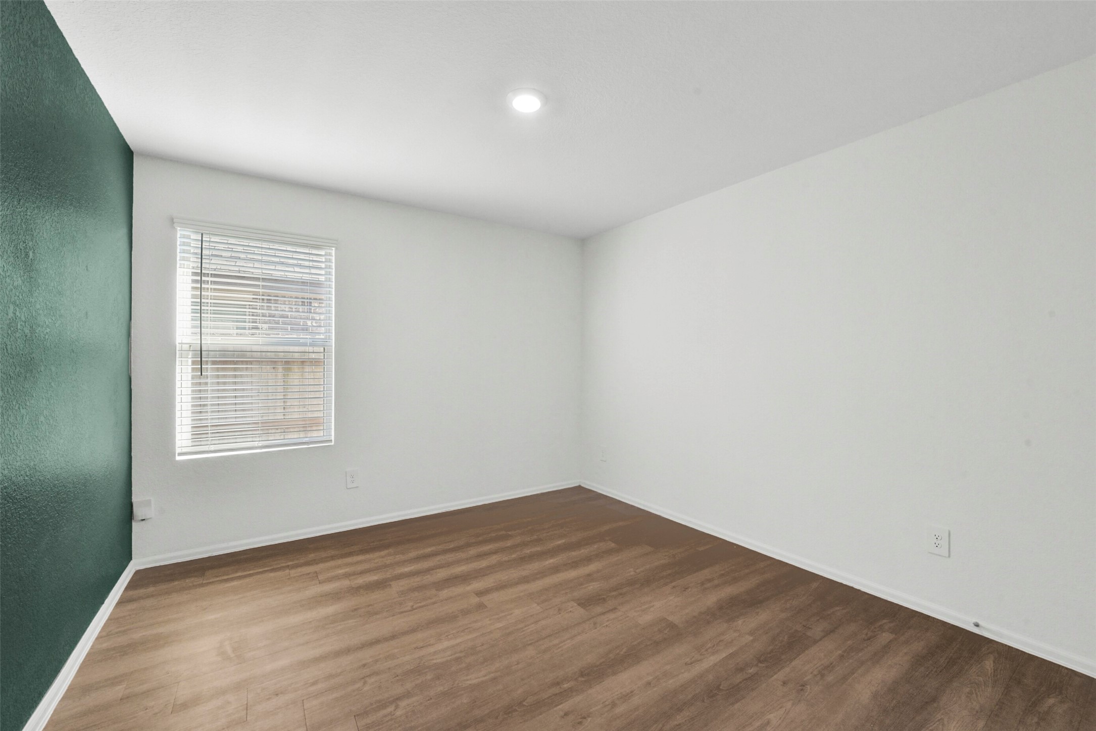 18511 Summit Ranch Drive Property Photo 24