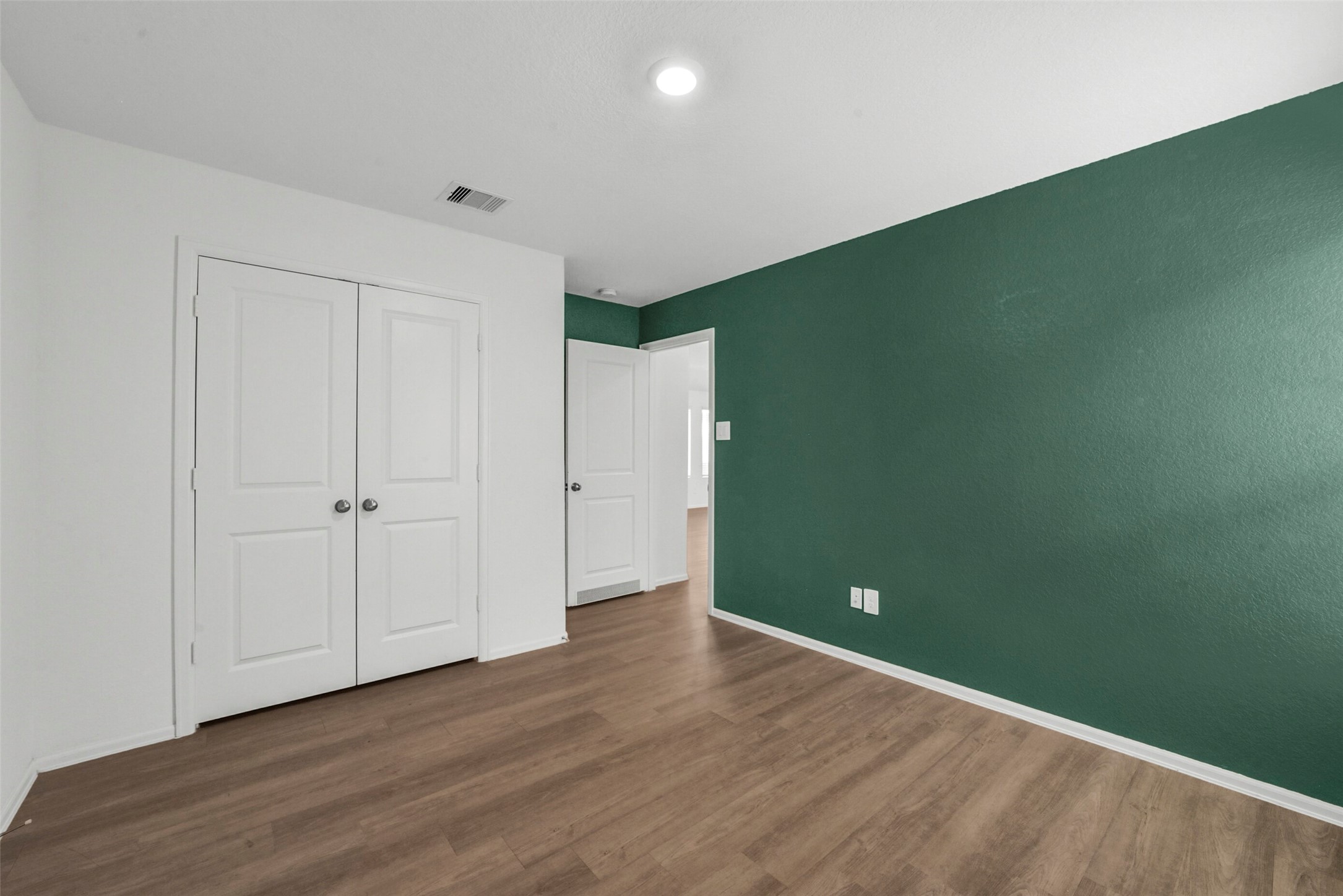 18511 Summit Ranch Drive Property Photo 25