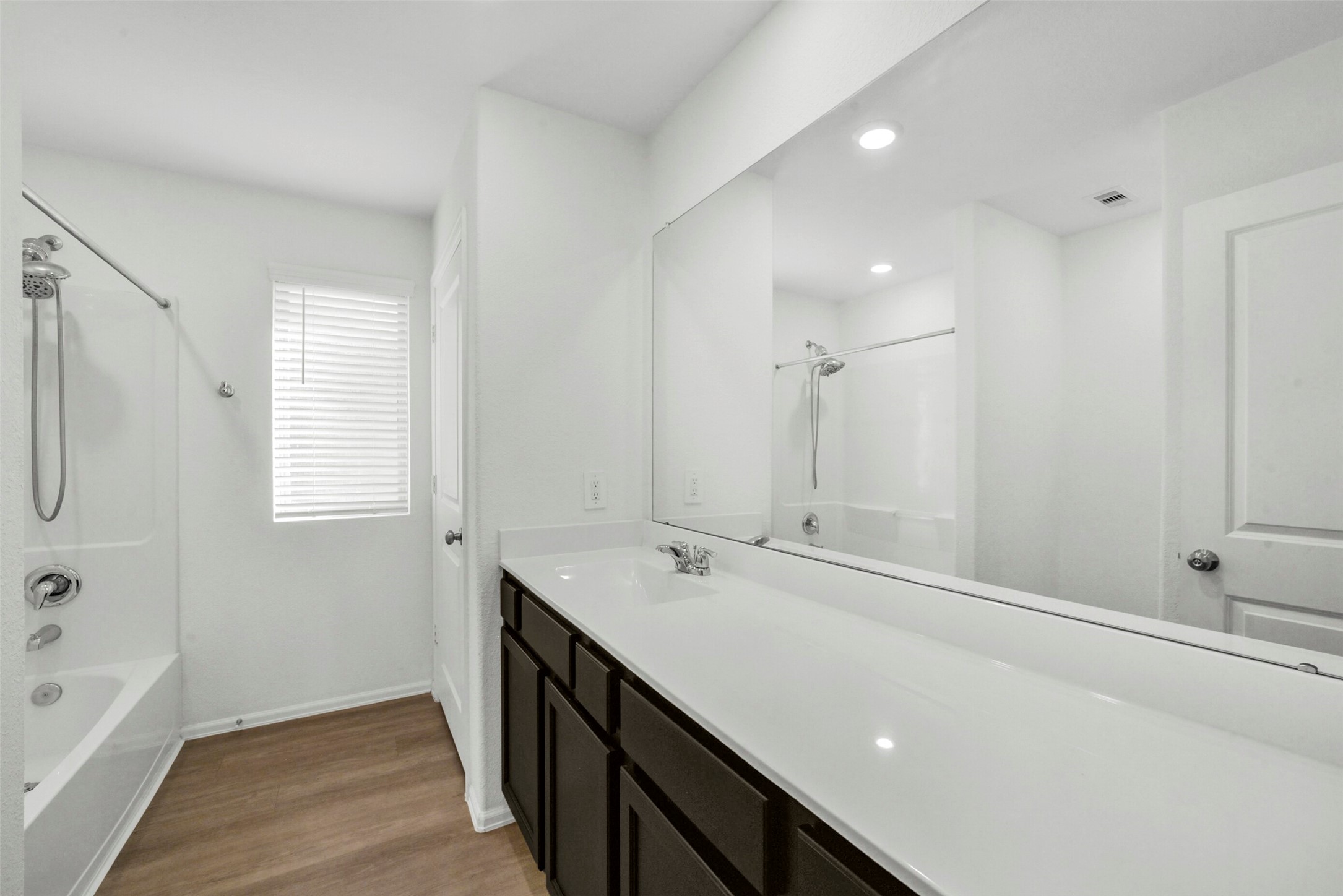 18511 Summit Ranch Drive Property Photo 26