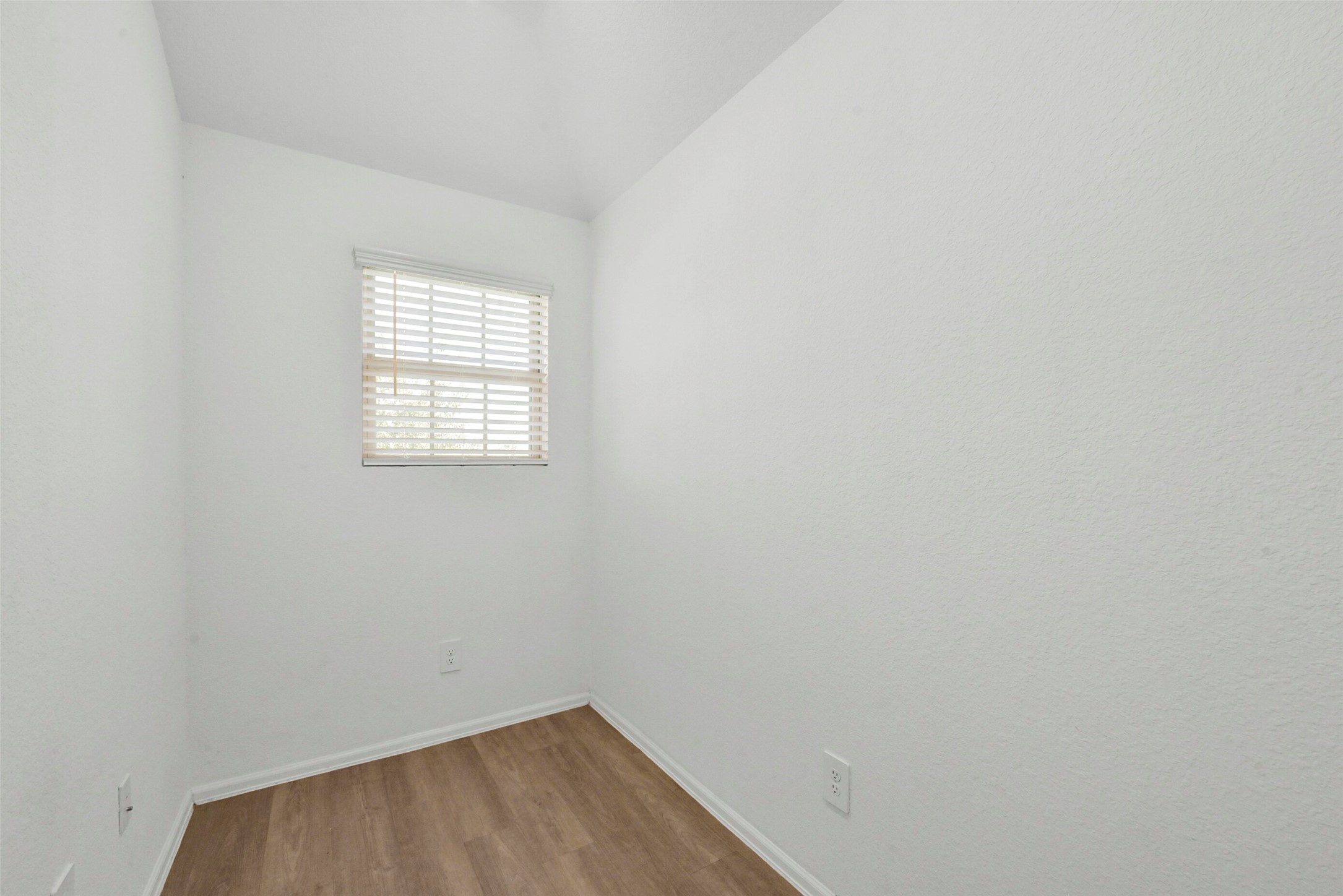 18511 Summit Ranch Drive Property Photo 27