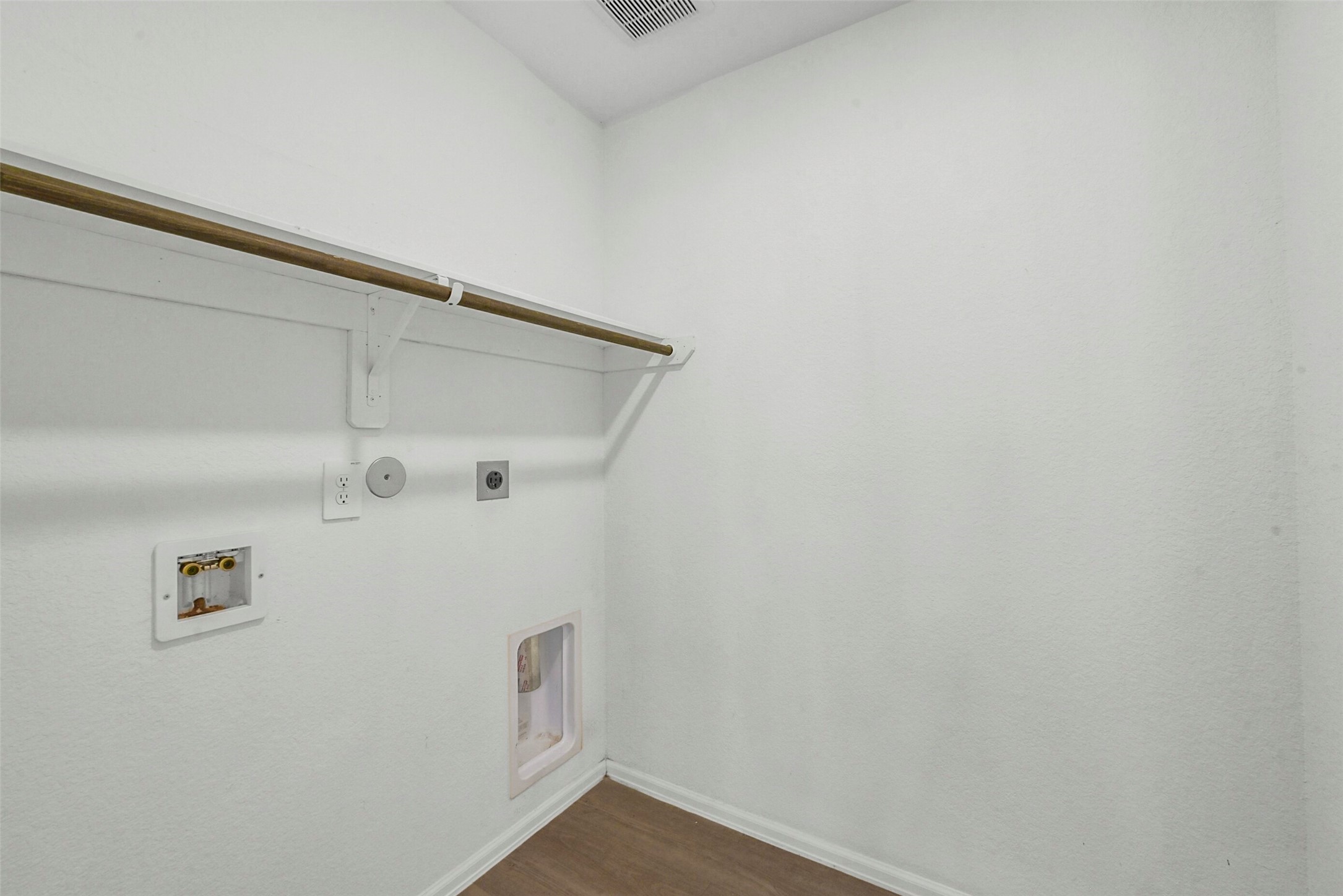 18511 Summit Ranch Drive Property Photo 28
