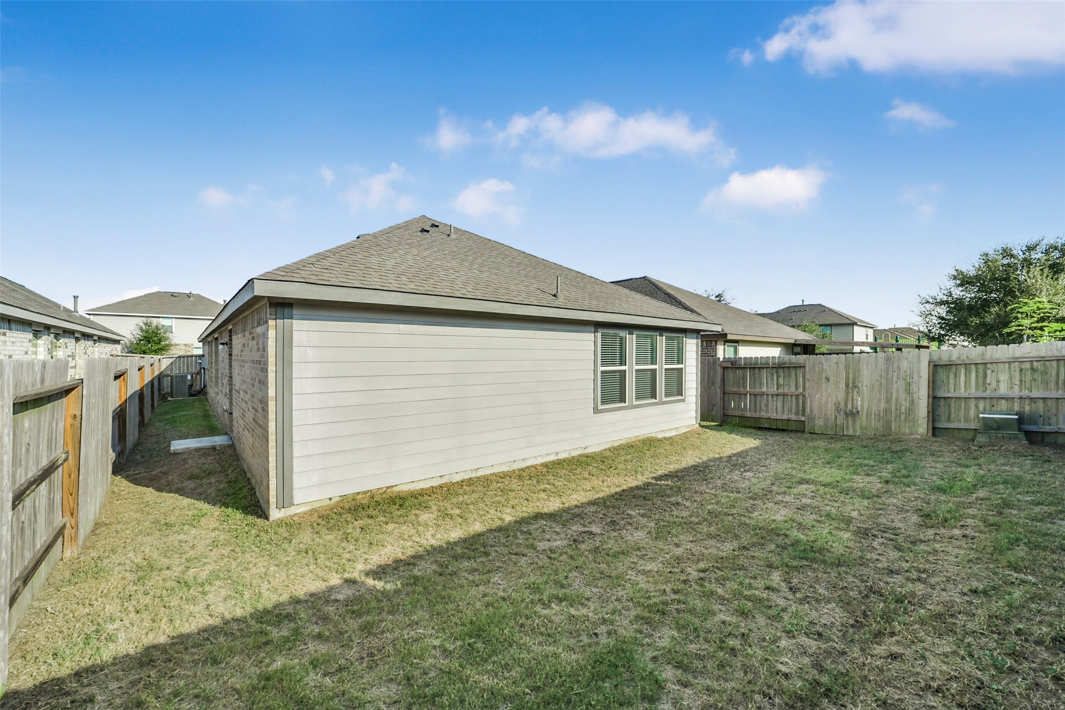 18511 Summit Ranch Drive Property Photo 29