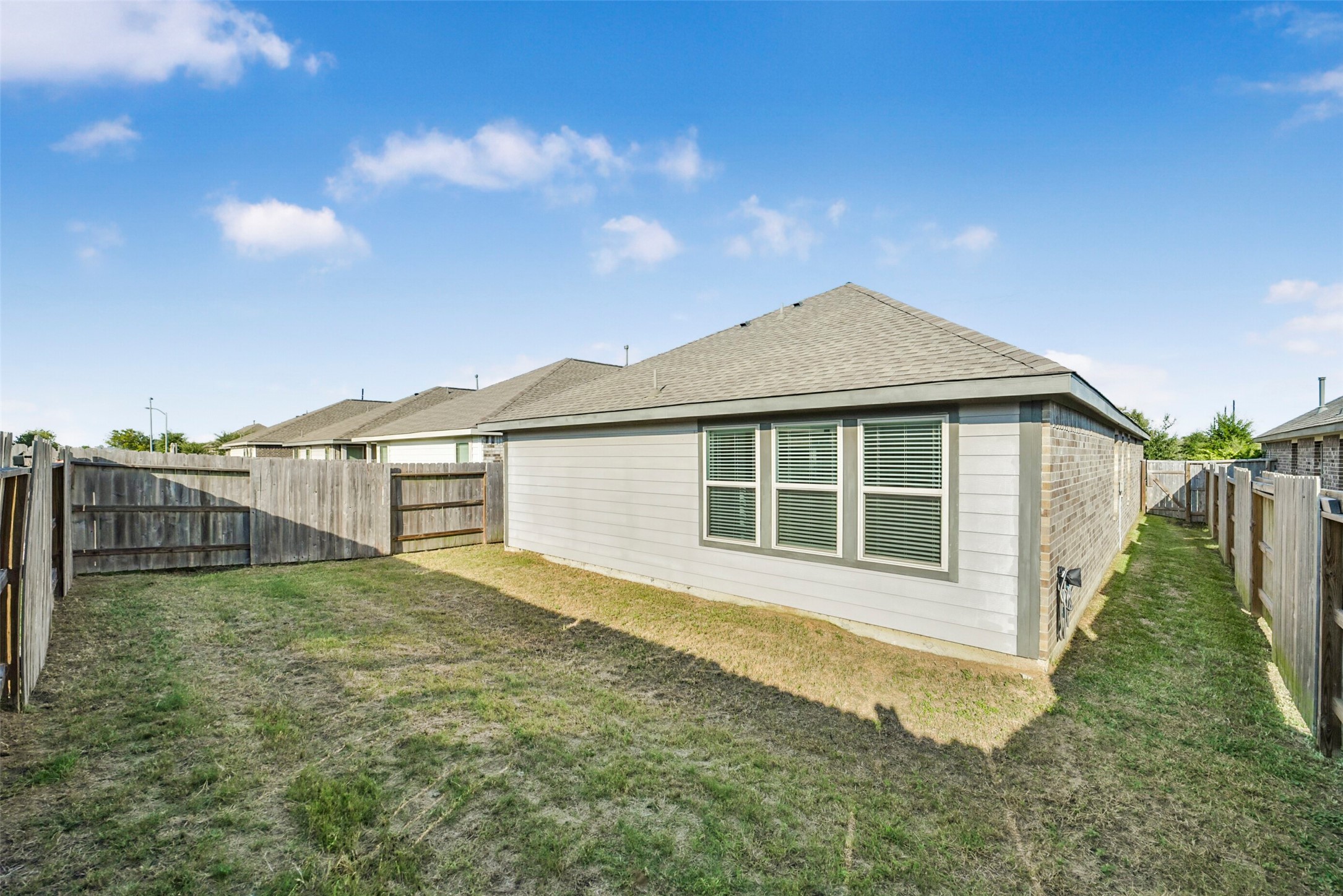 18511 Summit Ranch Drive Property Photo 30