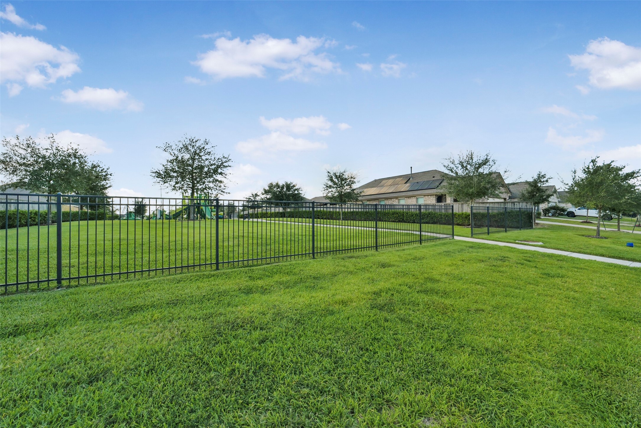 18511 Summit Ranch Drive Property Photo 31