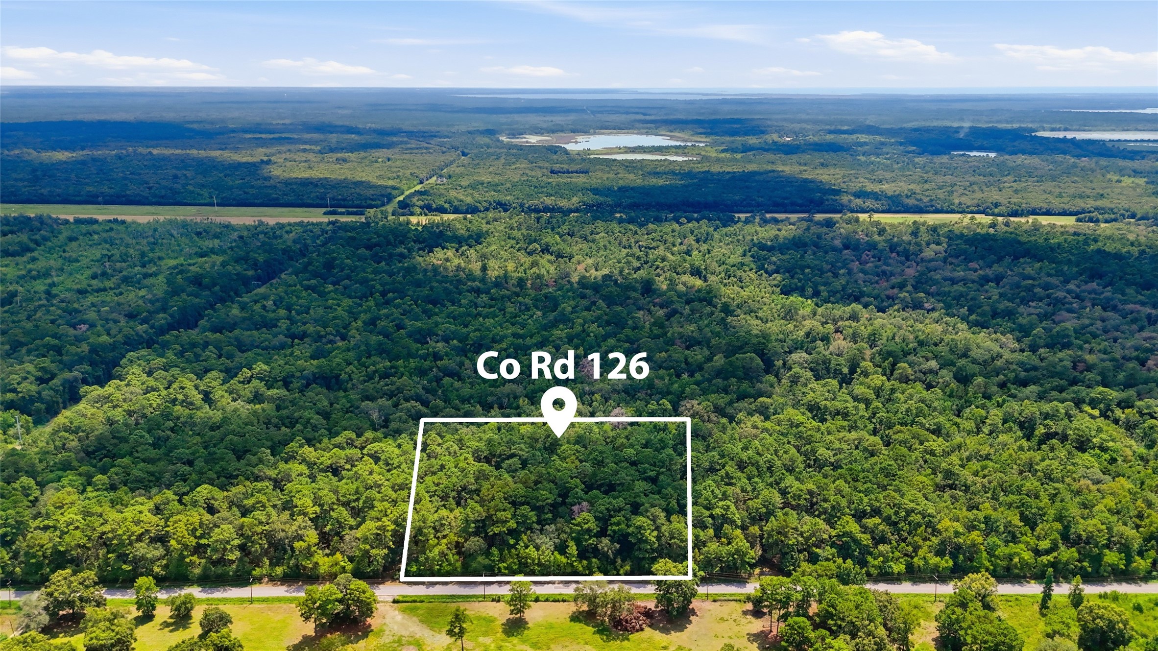126 County Road 126 Property Photo 6